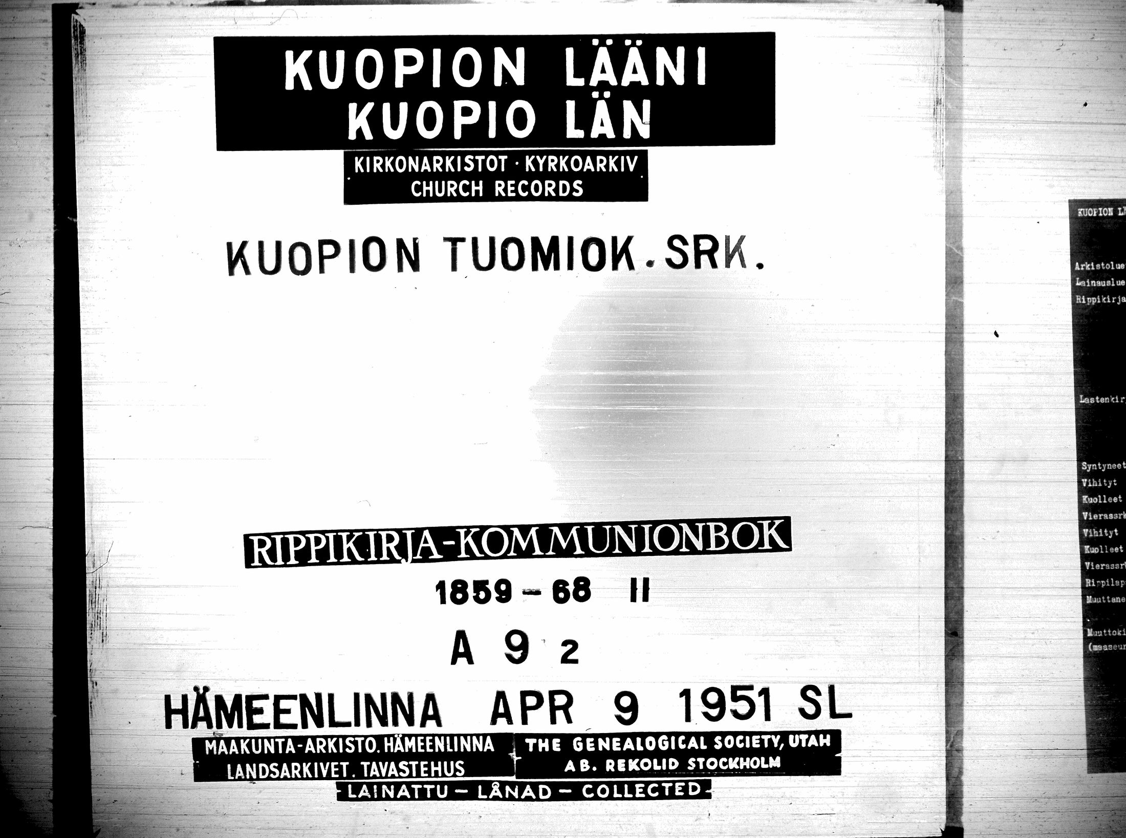 [ kuvat/1.jpg ]