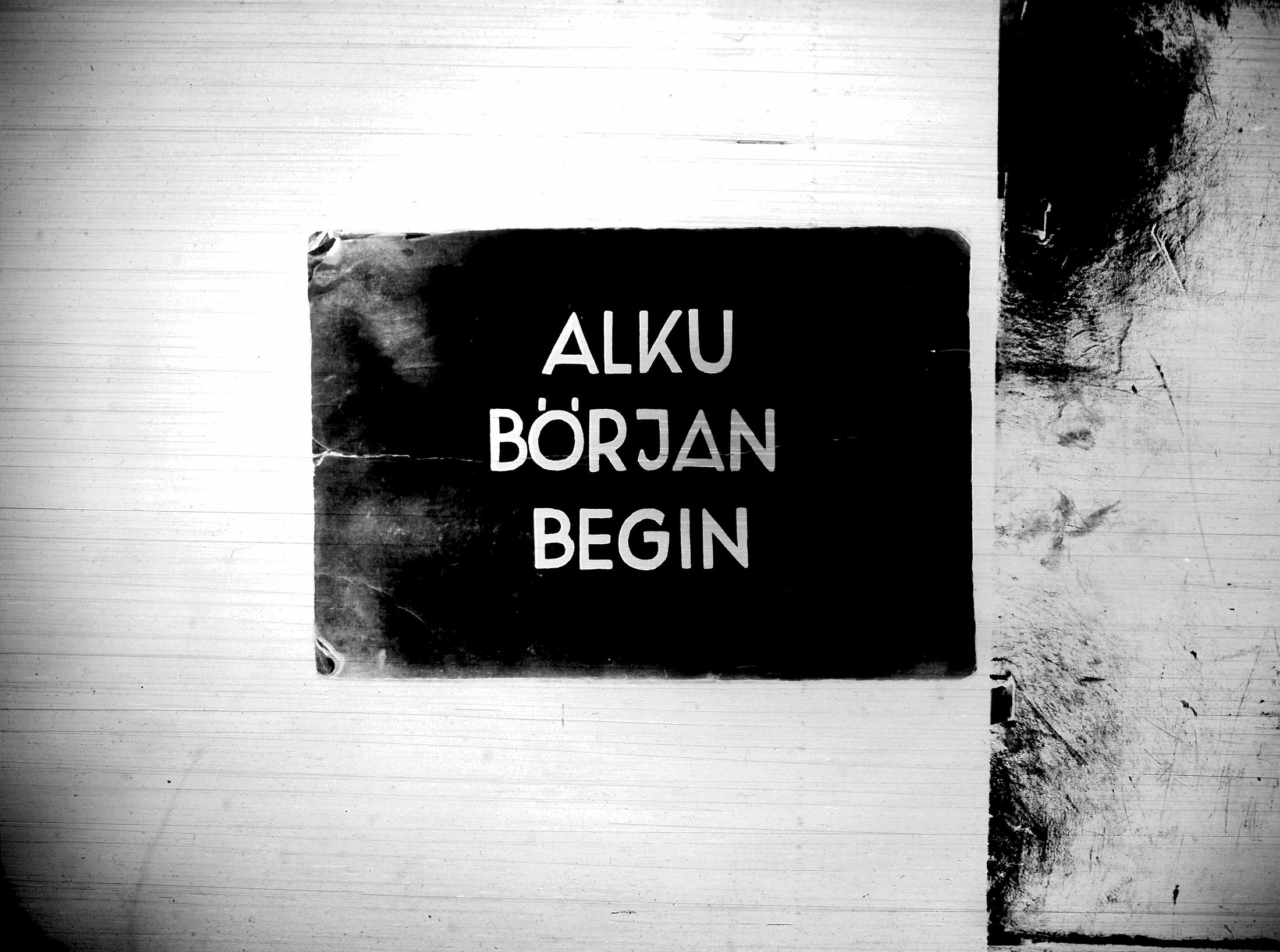[ kuvat/3.jpg ]