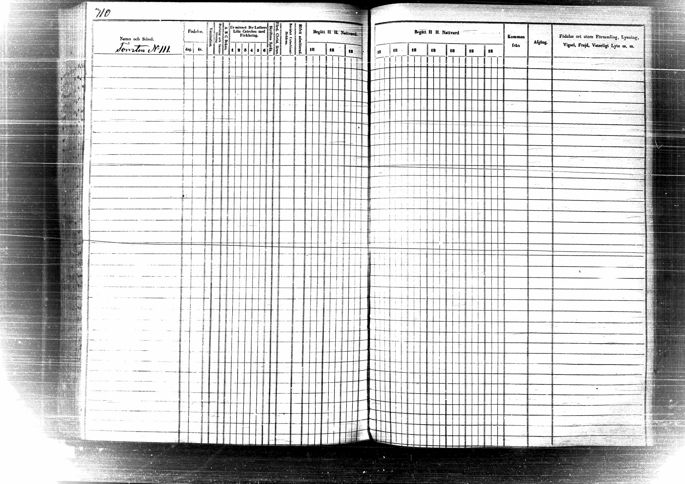 [ kuvat/345.jpg ]