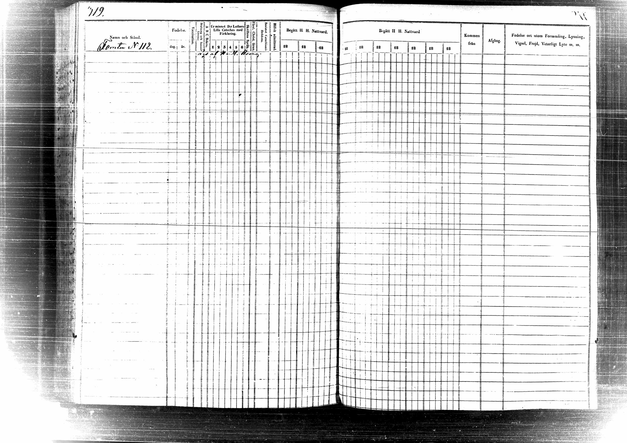 [ kuvat/355.jpg ]