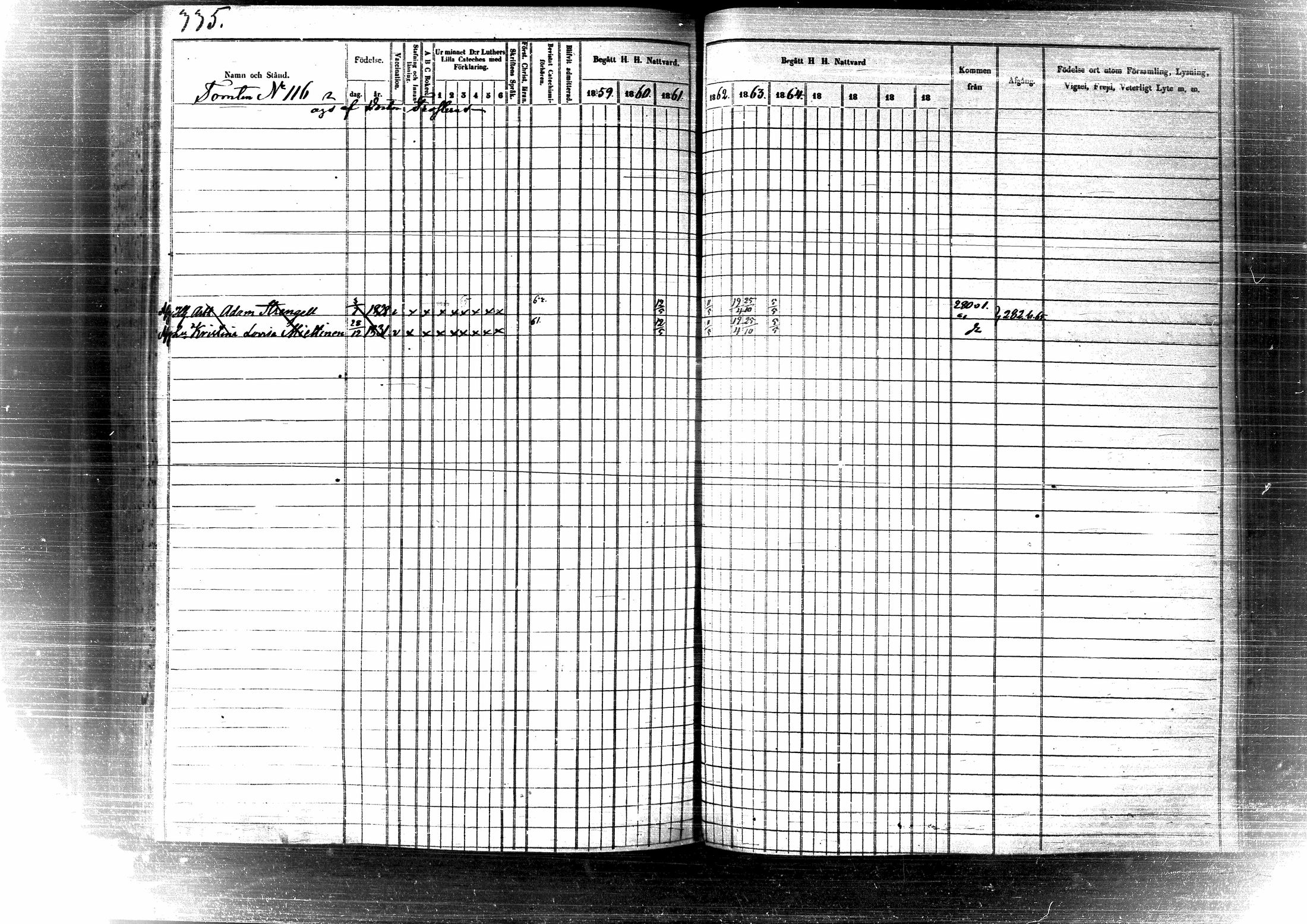 [ kuvat/372.jpg ]