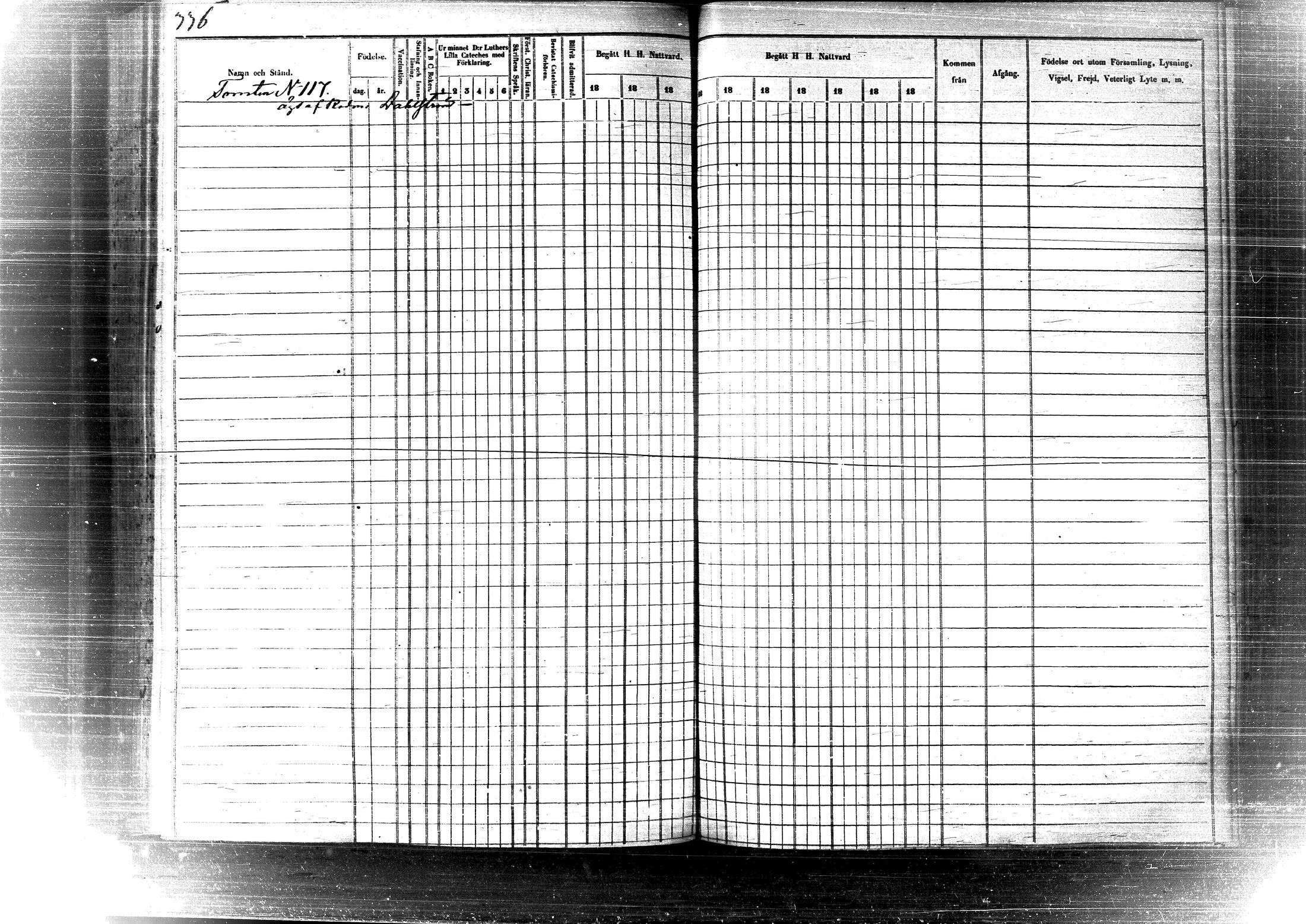 [ kuvat/373.jpg ]