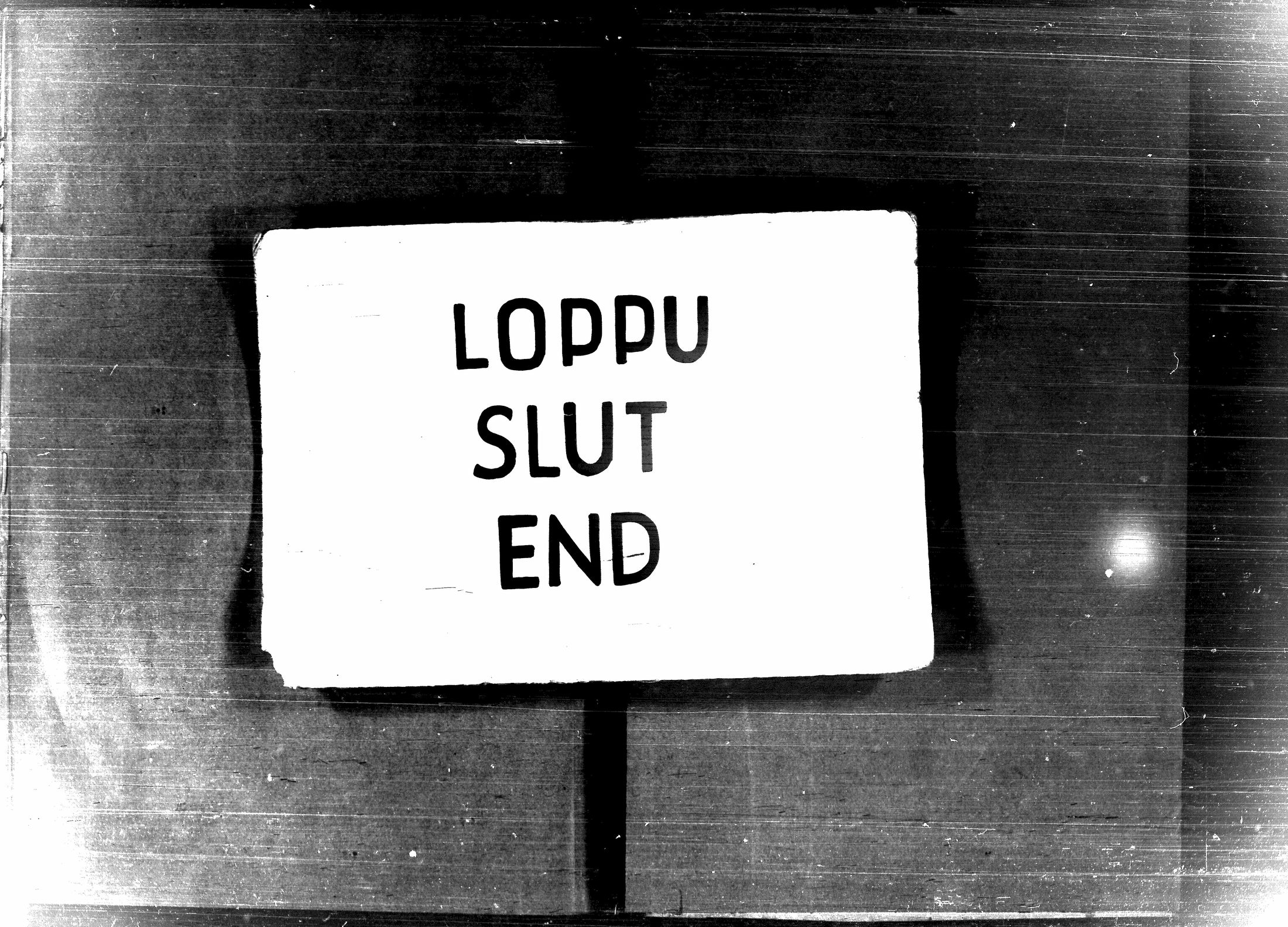 [ kuvat/524.jpg ]