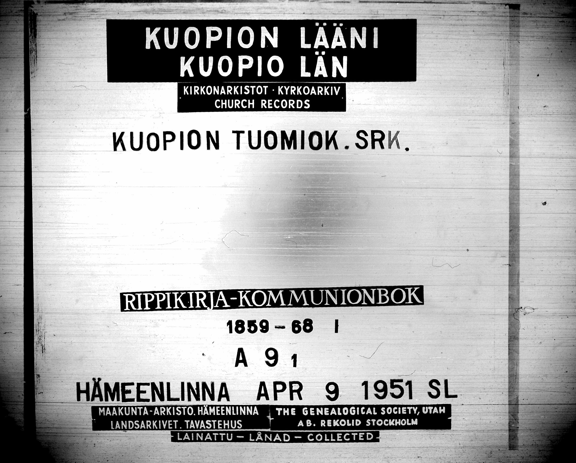 [ kuvat/1.jpg ]