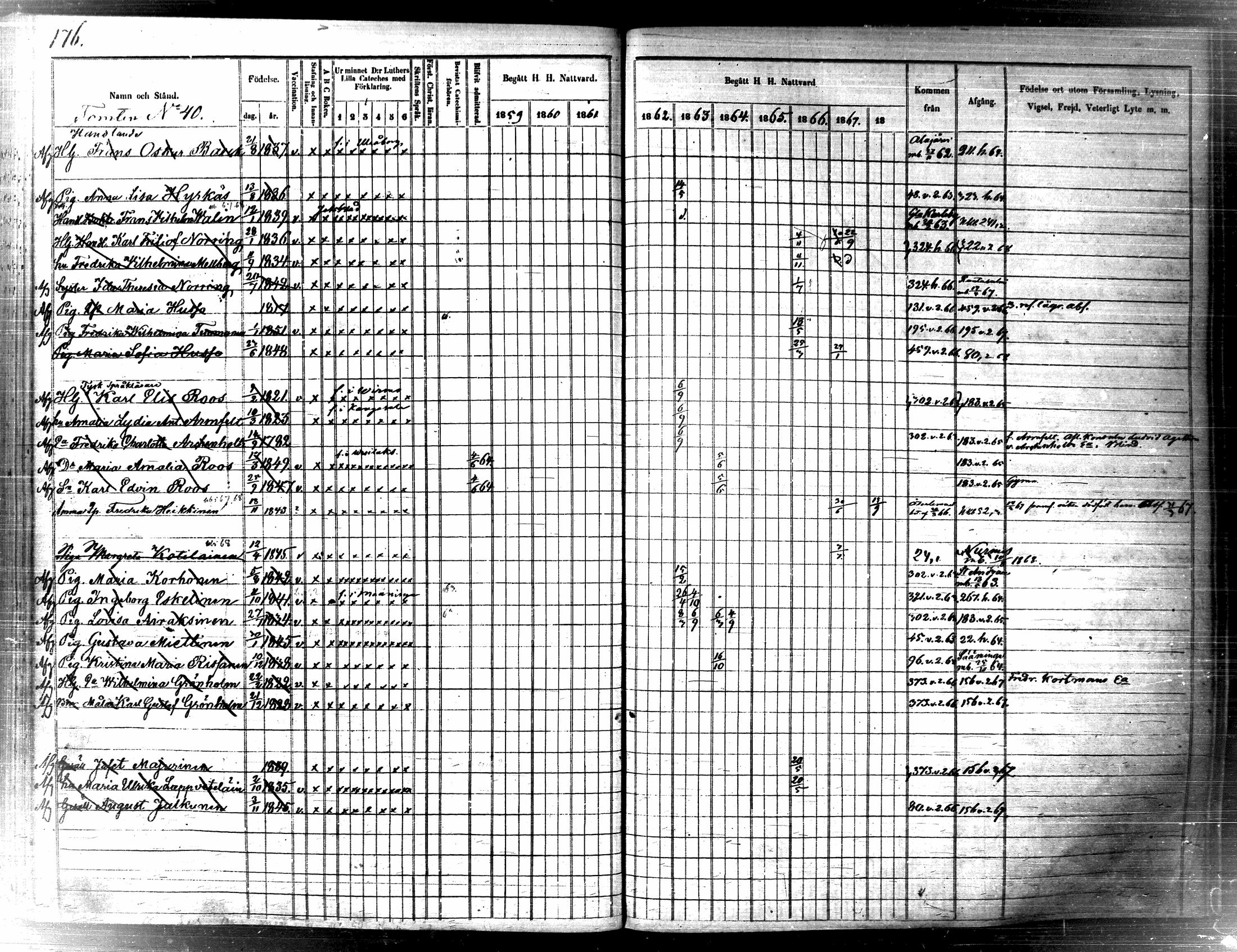 [ kuvat/188.jpg ]