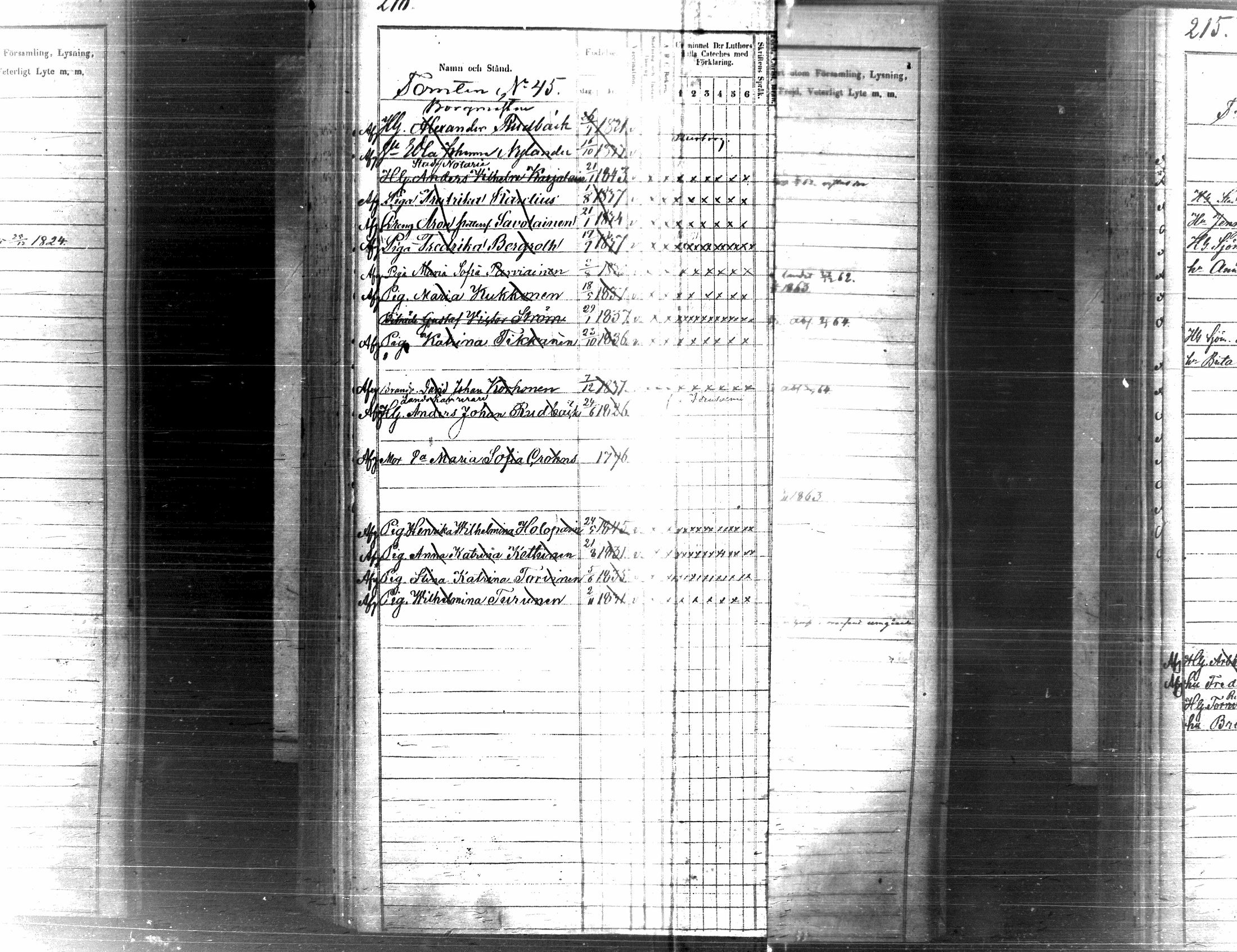[ kuvat/229.jpg ]