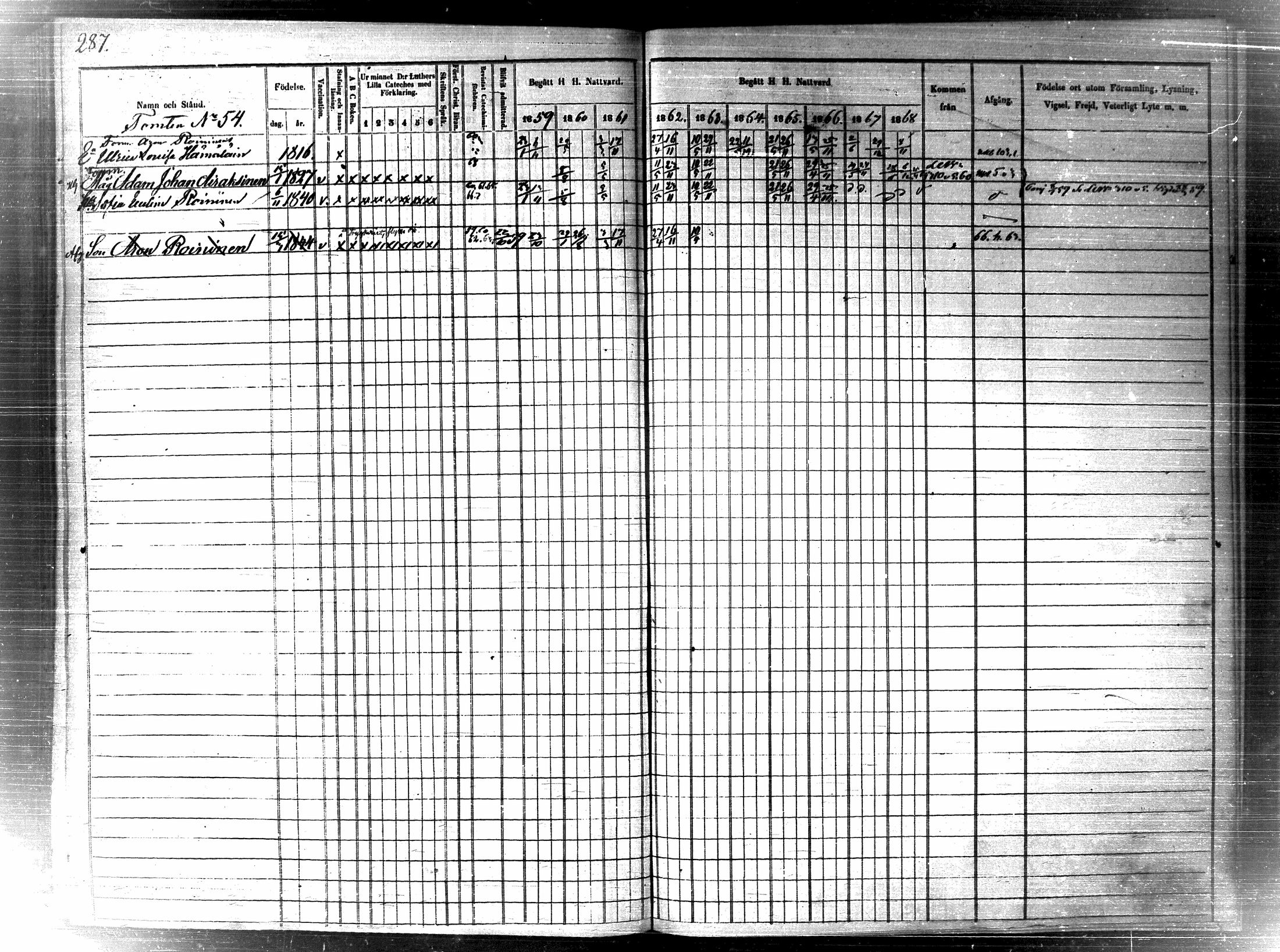 [ kuvat/309.jpg ]