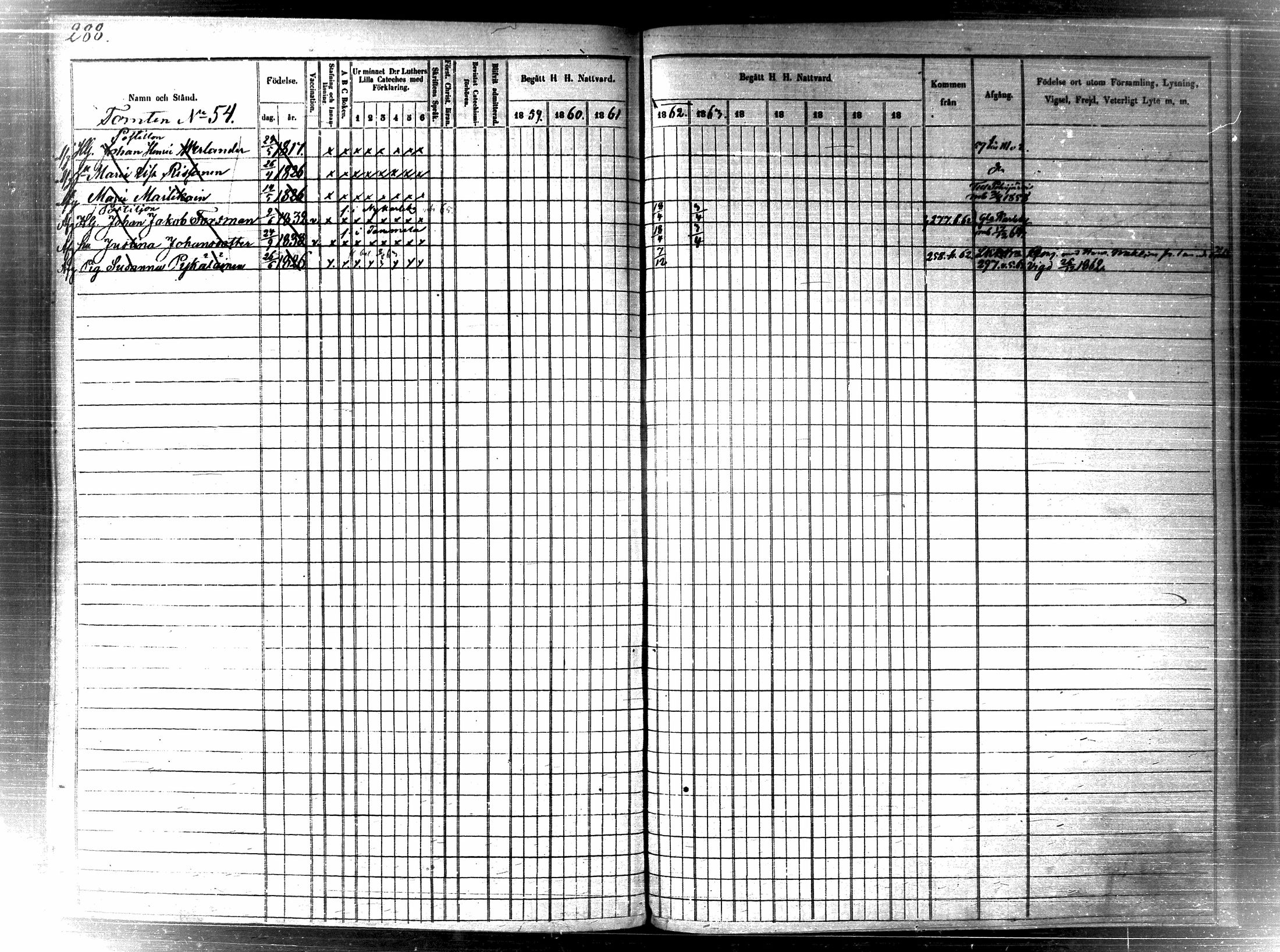 [ kuvat/310.jpg ]