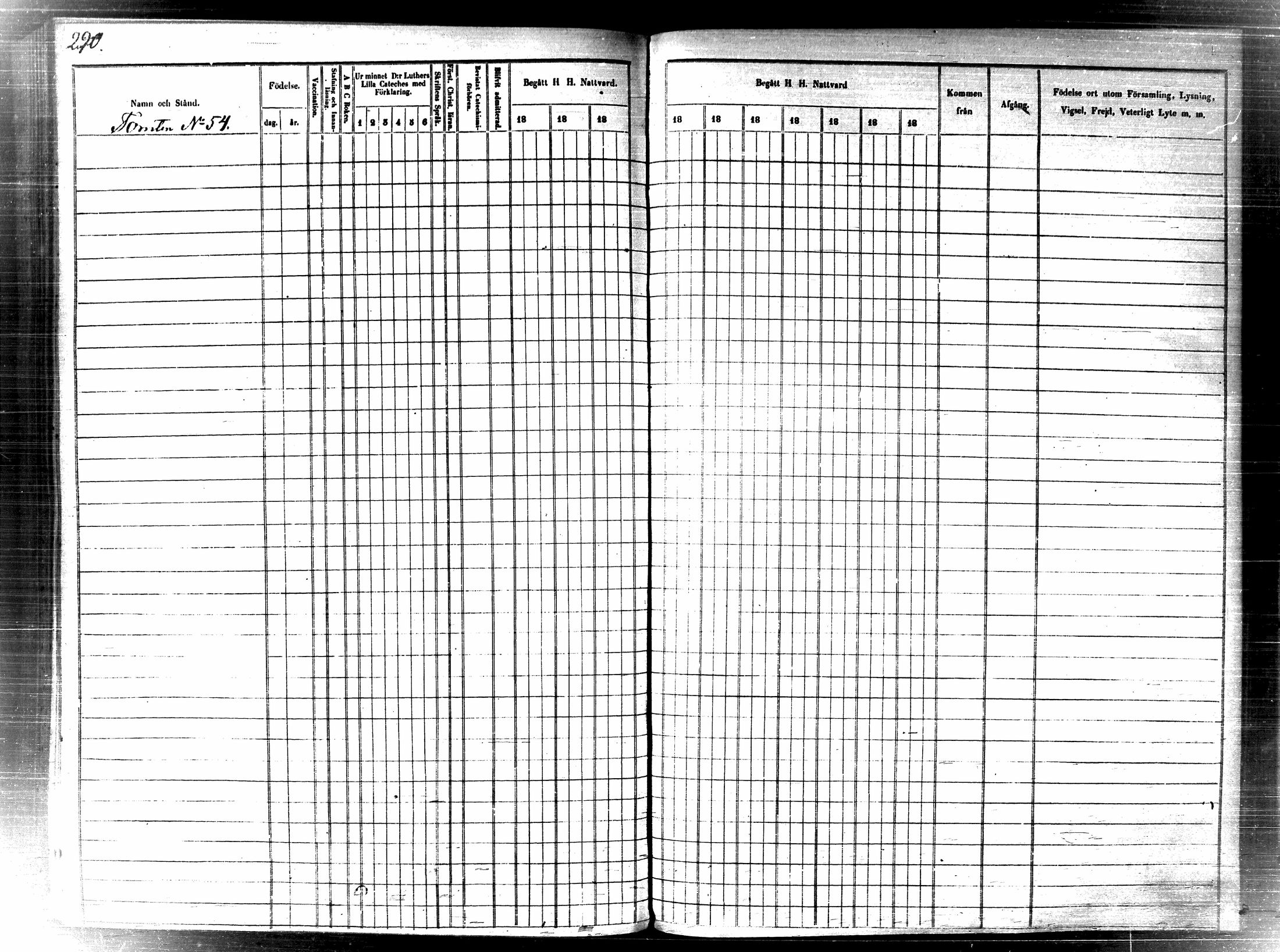 [ kuvat/312.jpg ]