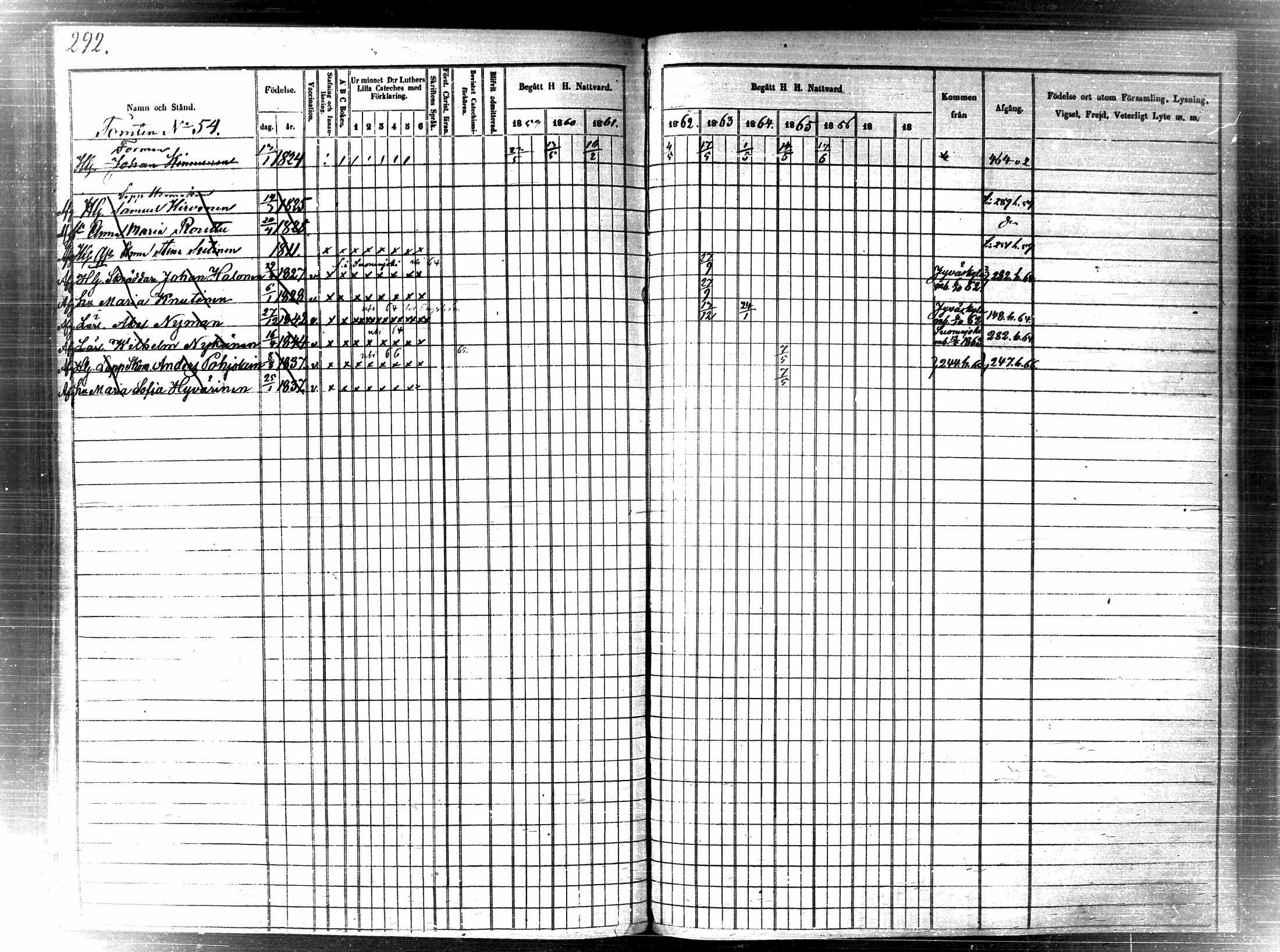 [ kuvat/314.jpg ]