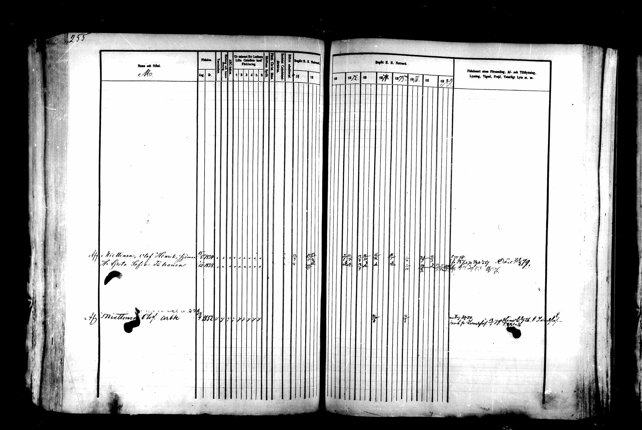 [ kuvat/1001.jpg ]