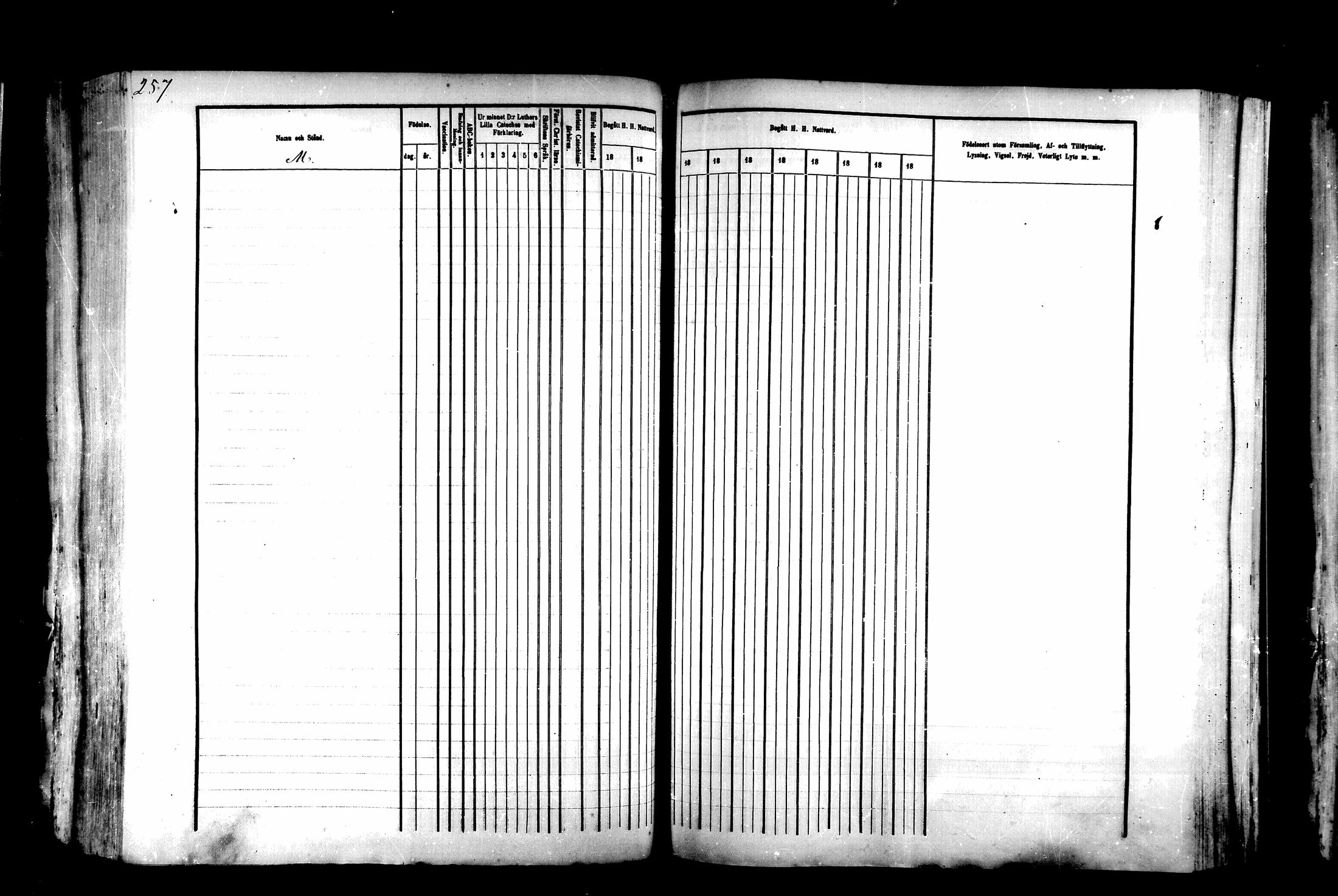 [ kuvat/1003.jpg ]