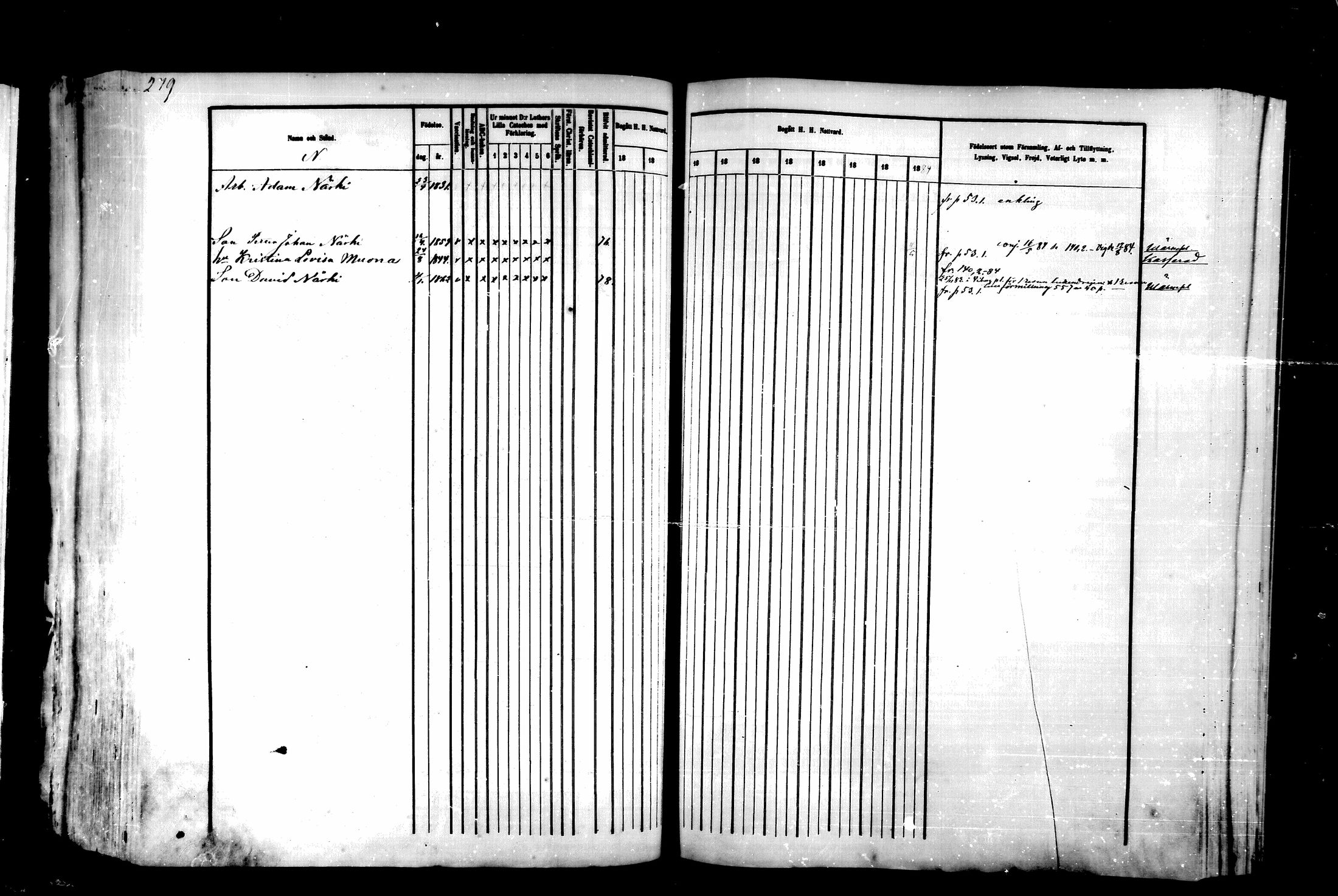 [ kuvat/1024.jpg ]