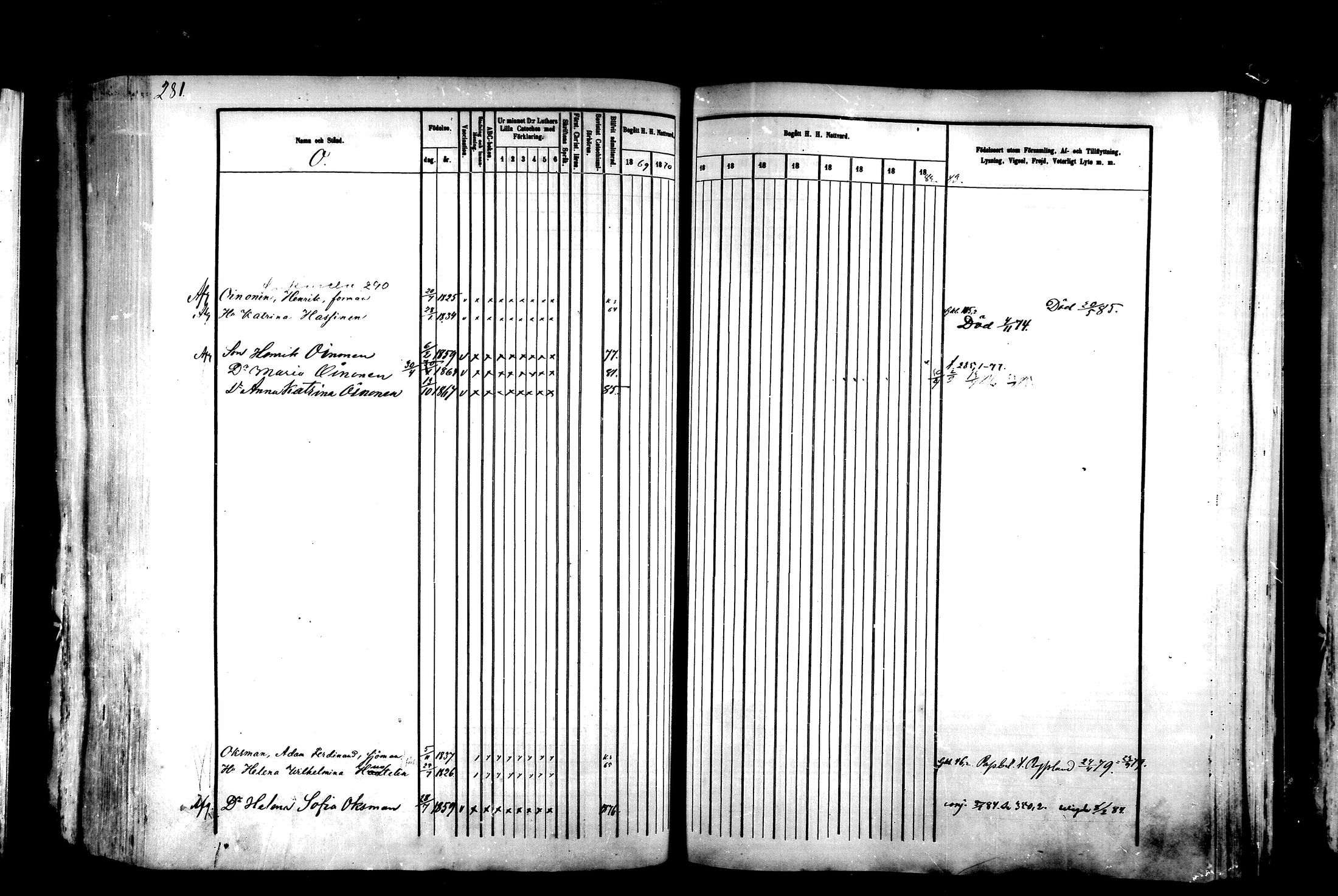 [ kuvat/1026.jpg ]