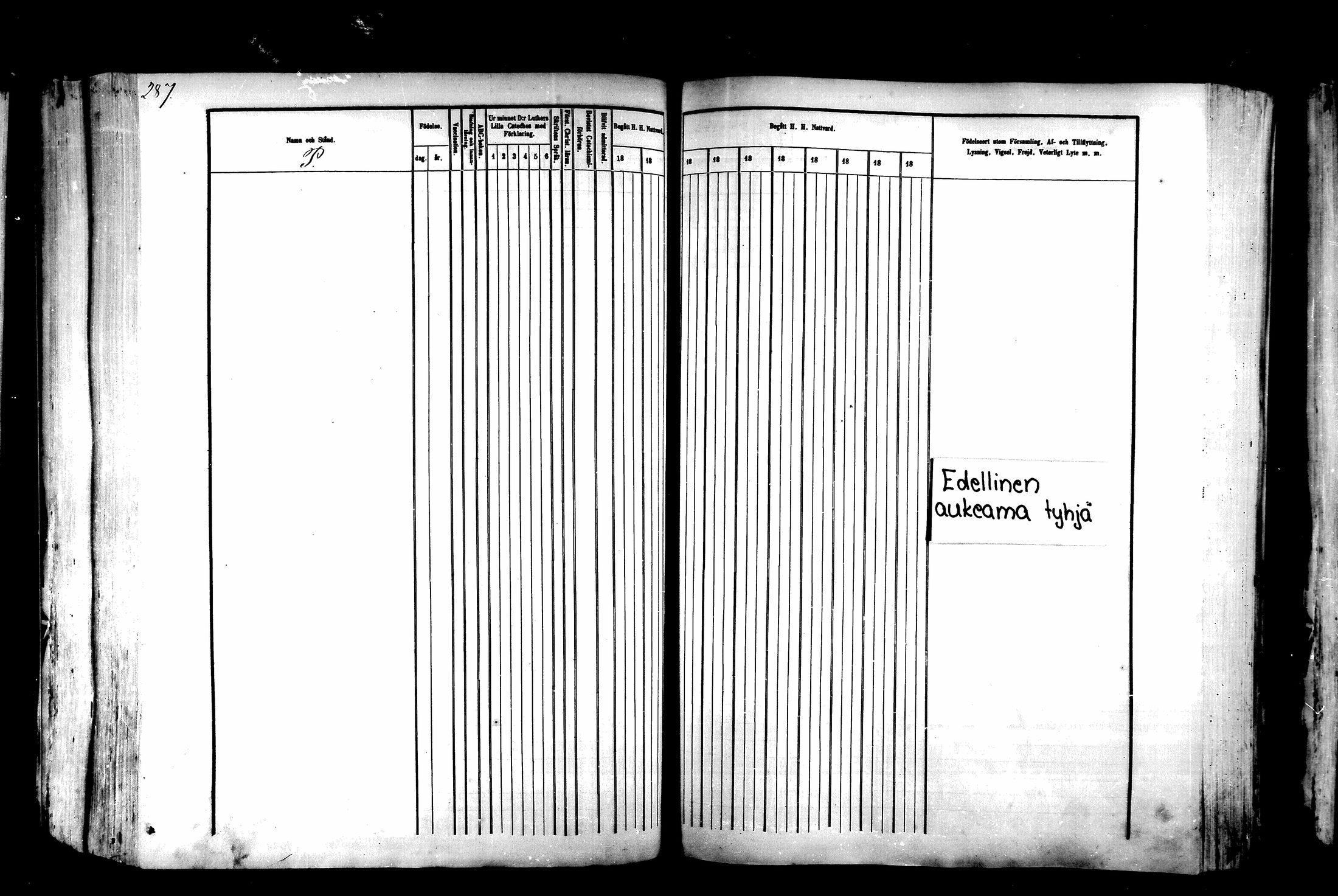 [ kuvat/1032.jpg ]