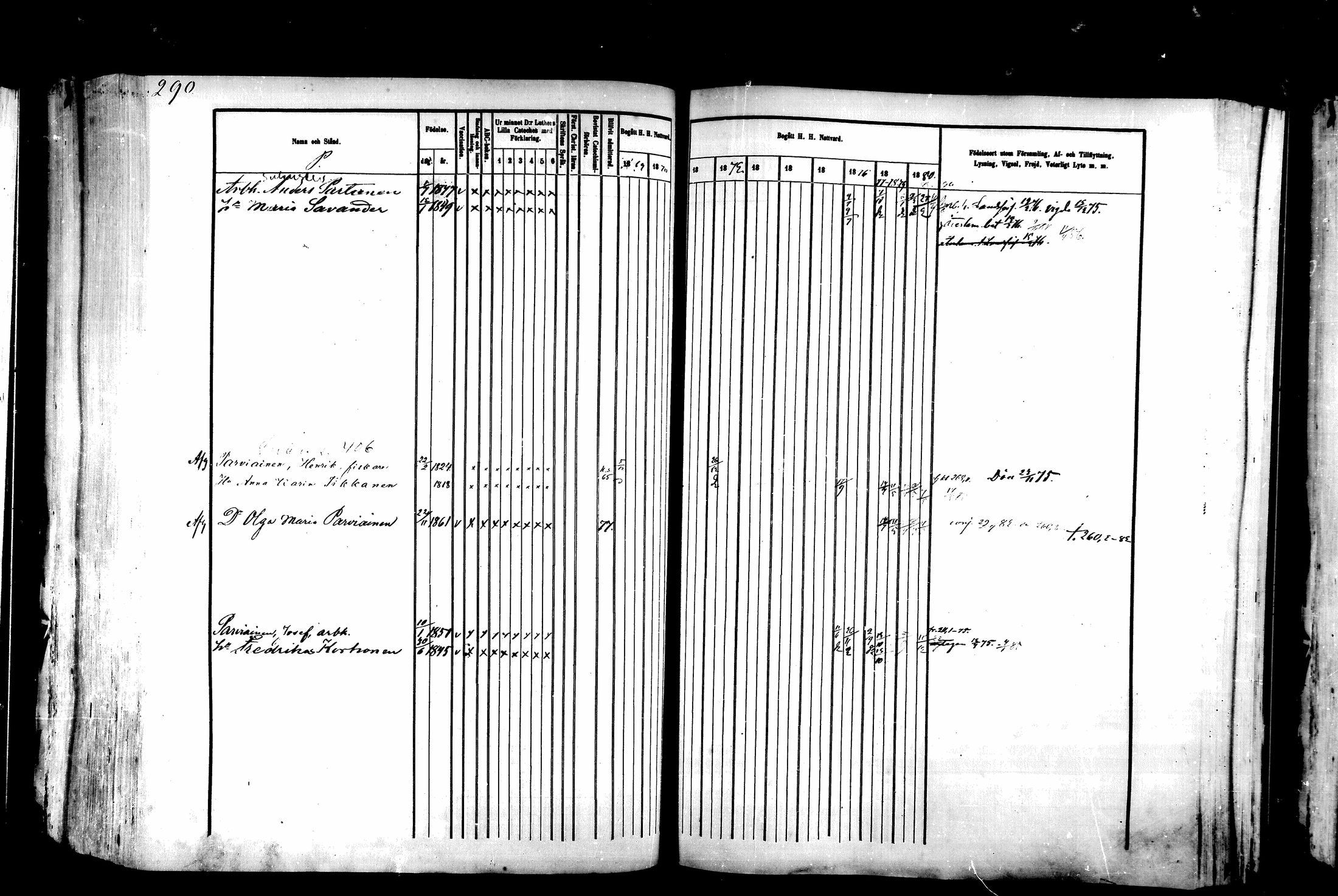 [ kuvat/1035.jpg ]