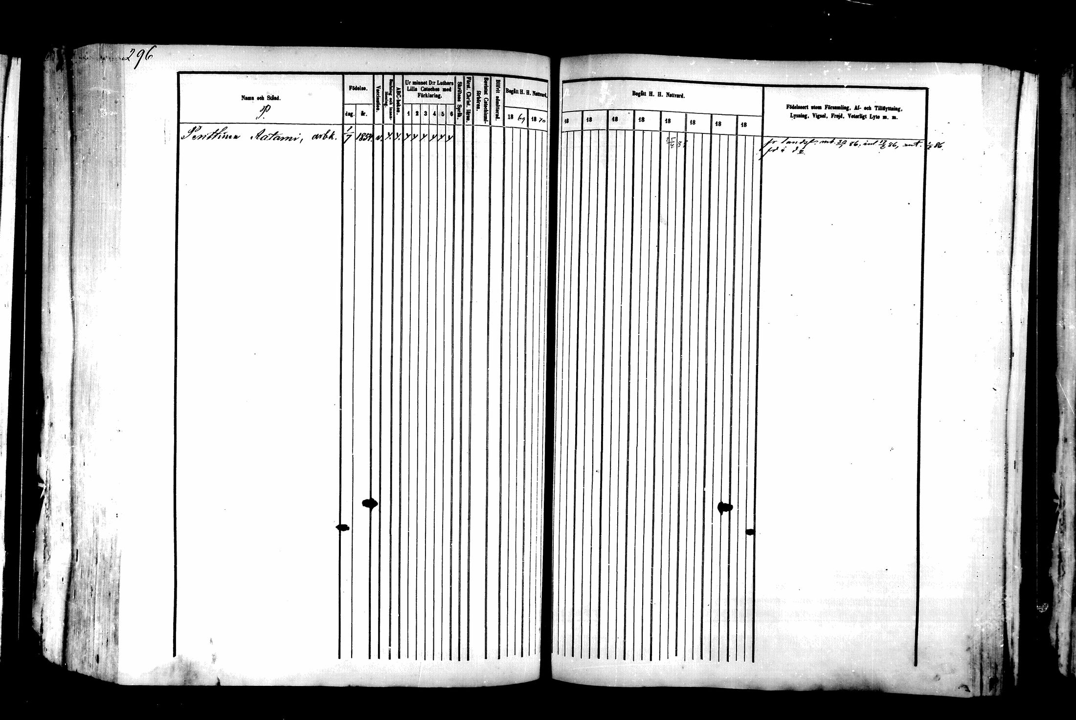 [ kuvat/1041.jpg ]