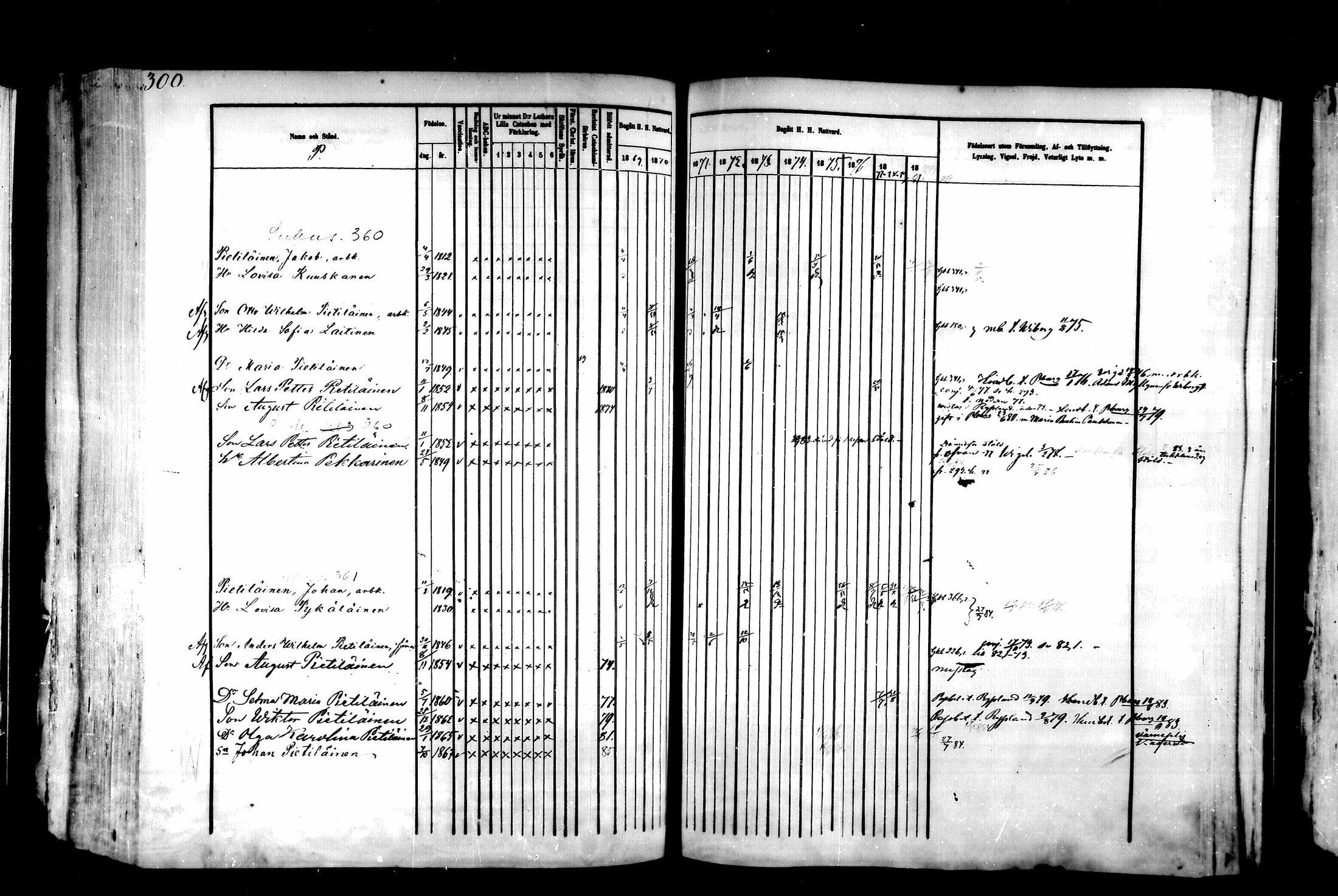 [ kuvat/1045.jpg ]