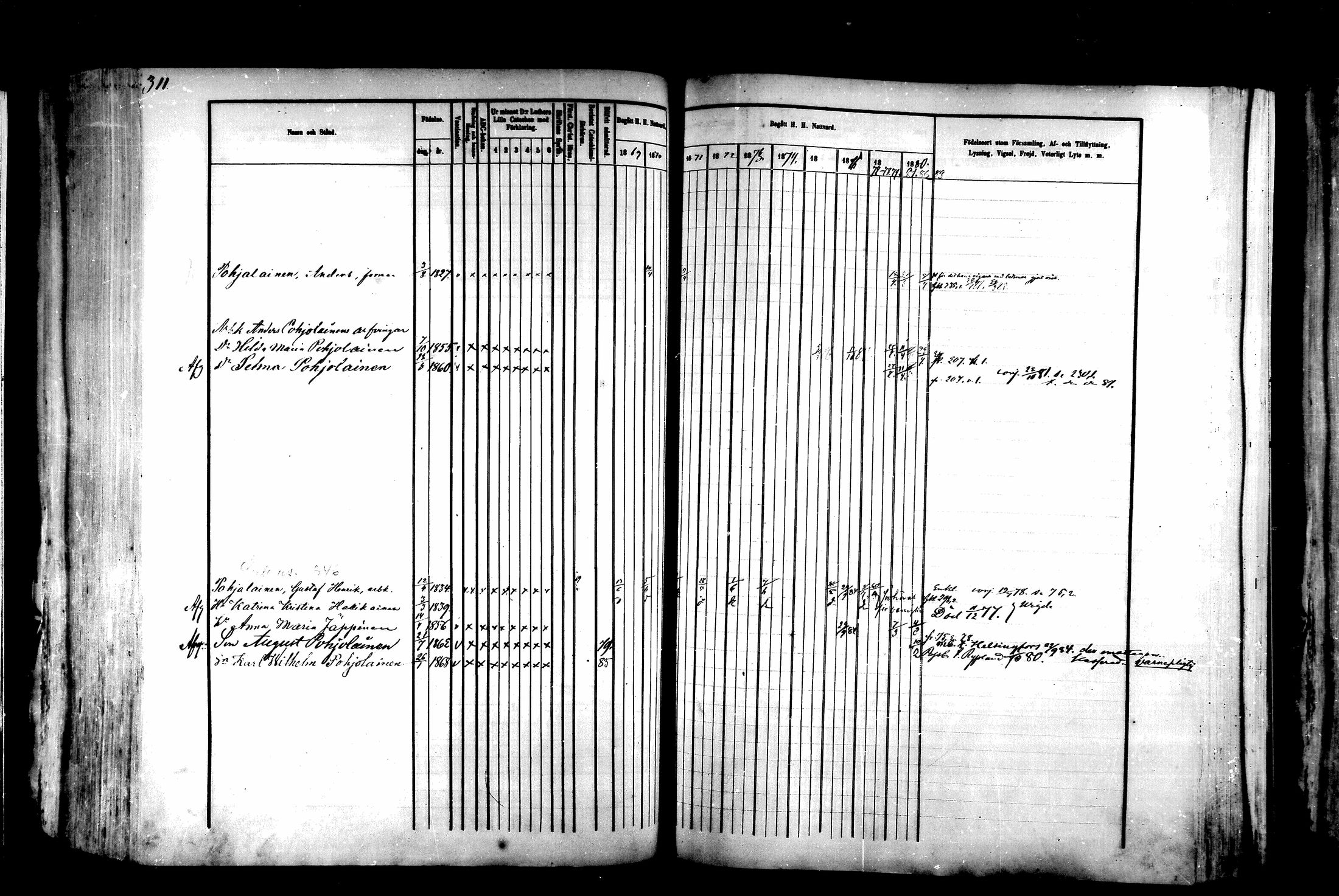 [ kuvat/1056.jpg ]