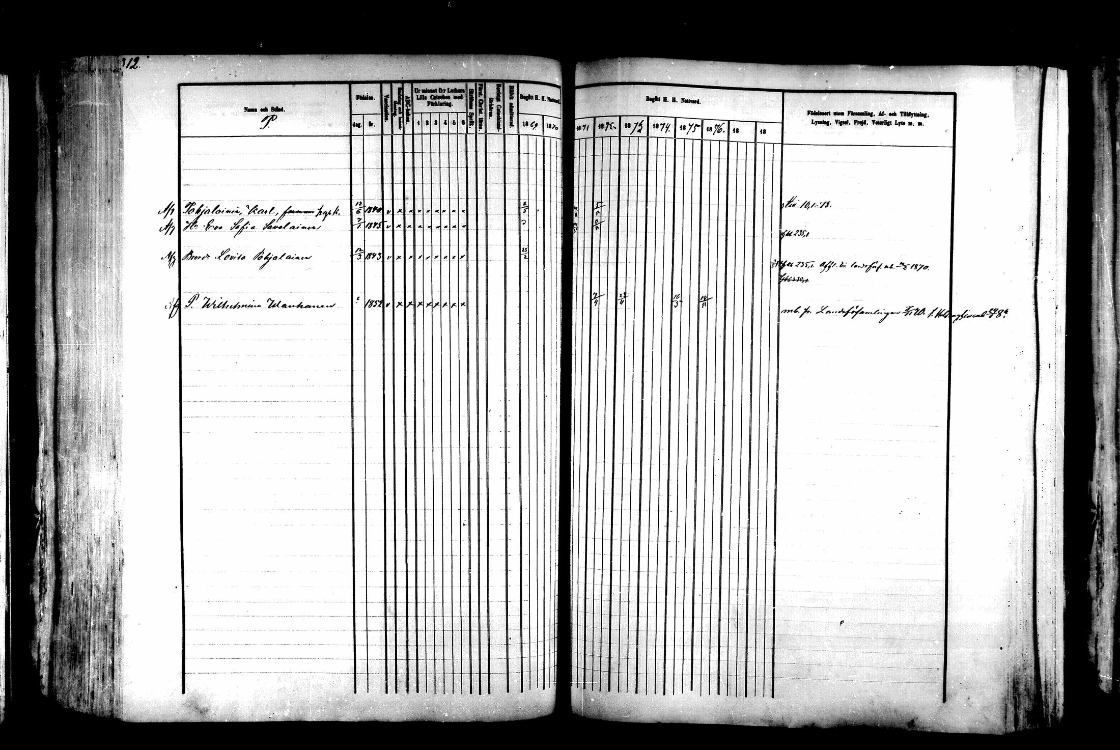 [ kuvat/1057.jpg ]