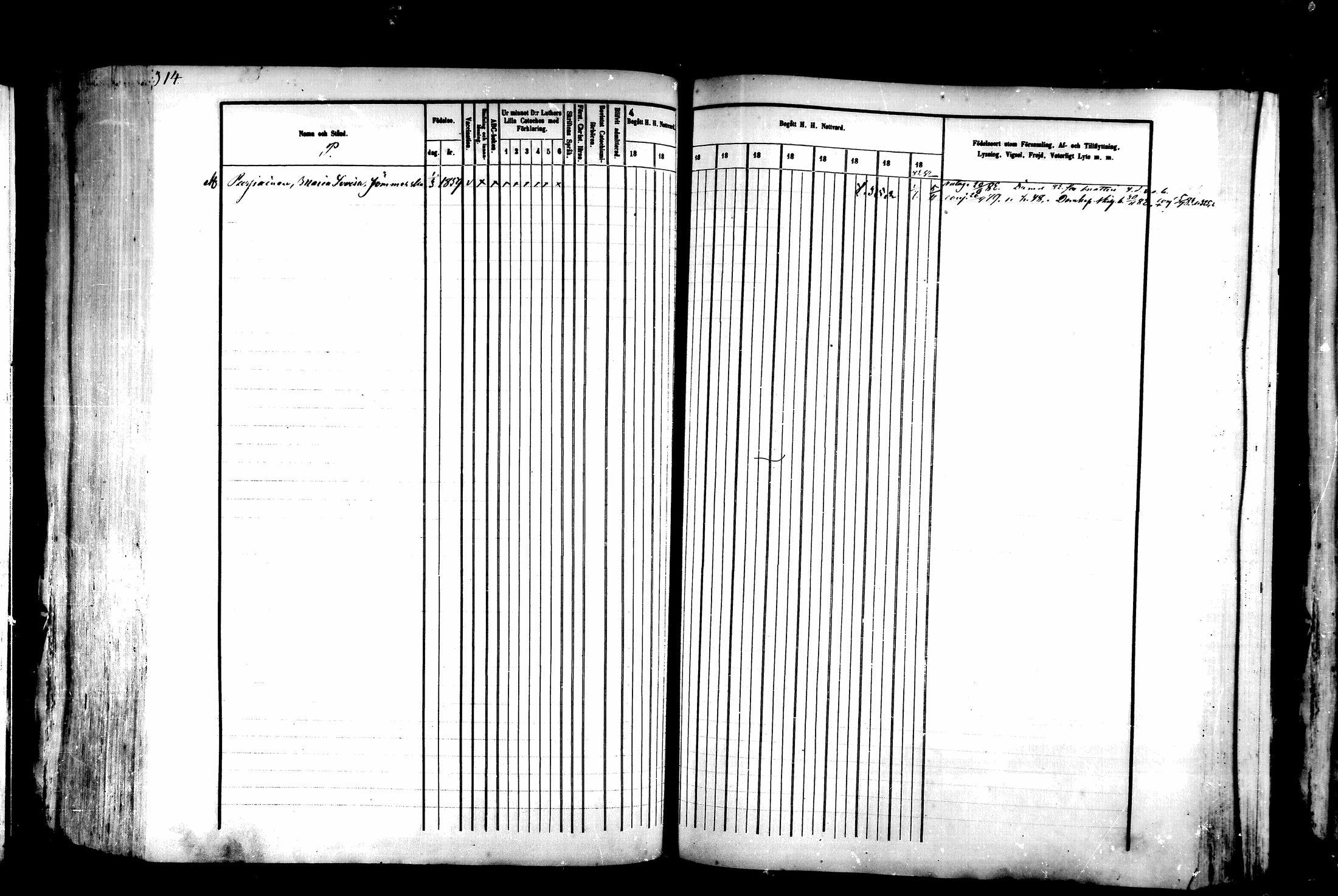 [ kuvat/1059.jpg ]