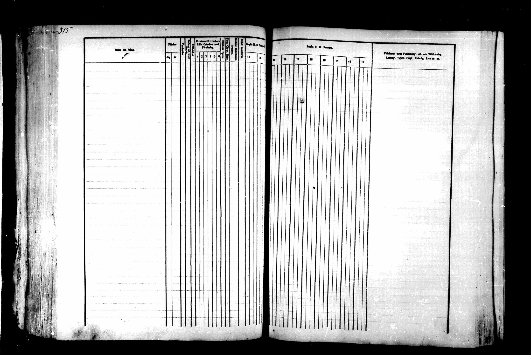[ kuvat/1060.jpg ]