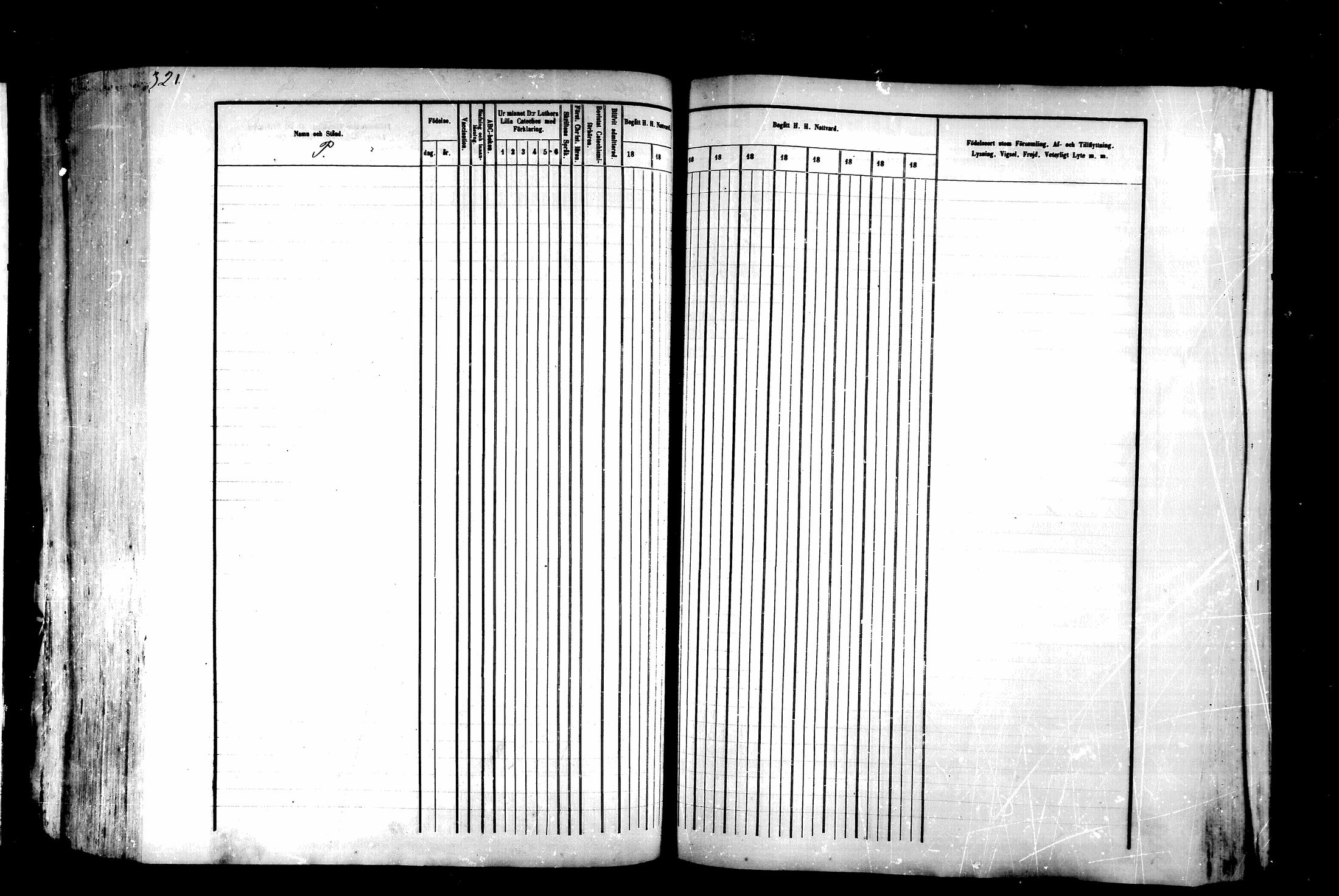[ kuvat/1066.jpg ]