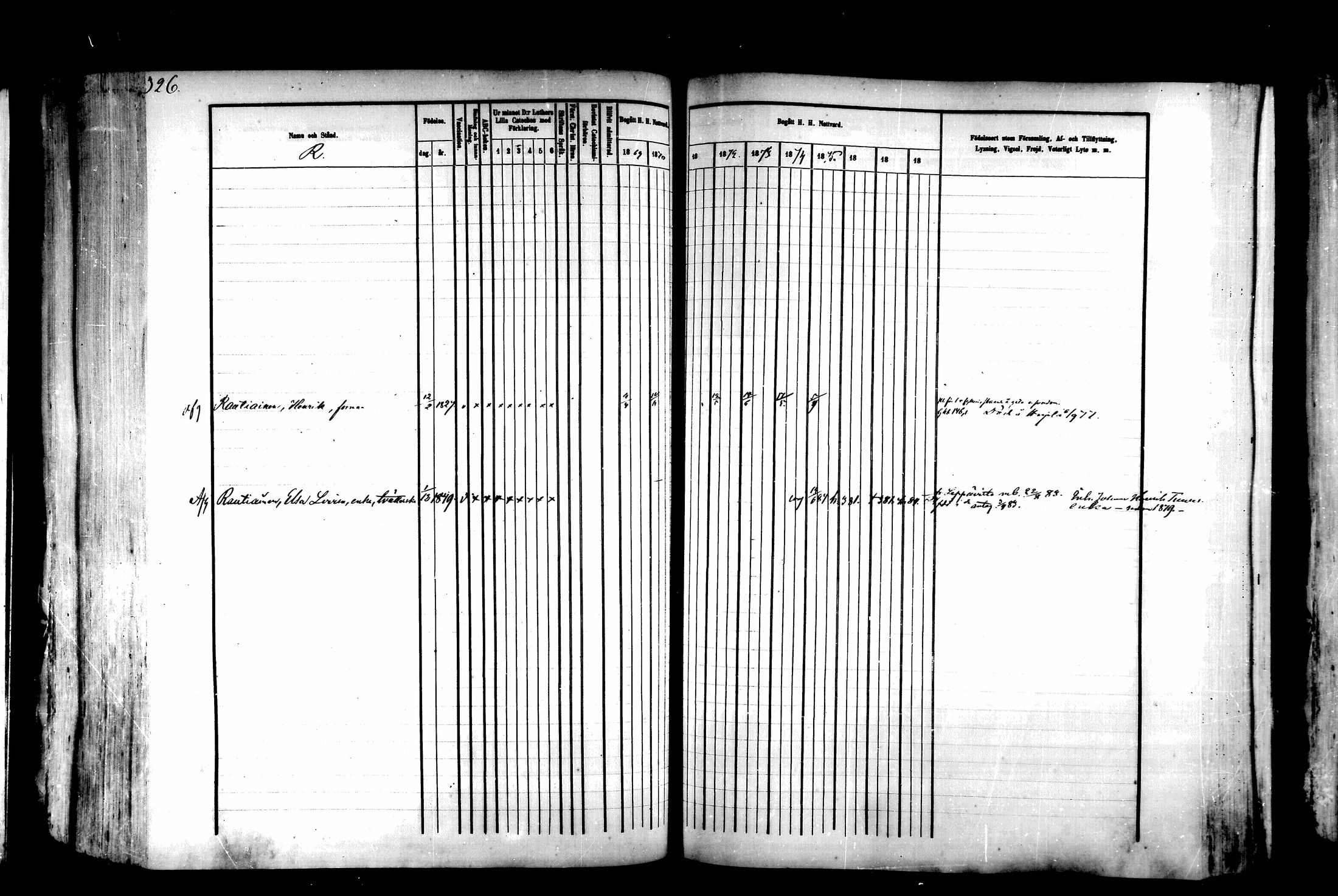 [ kuvat/1071.jpg ]