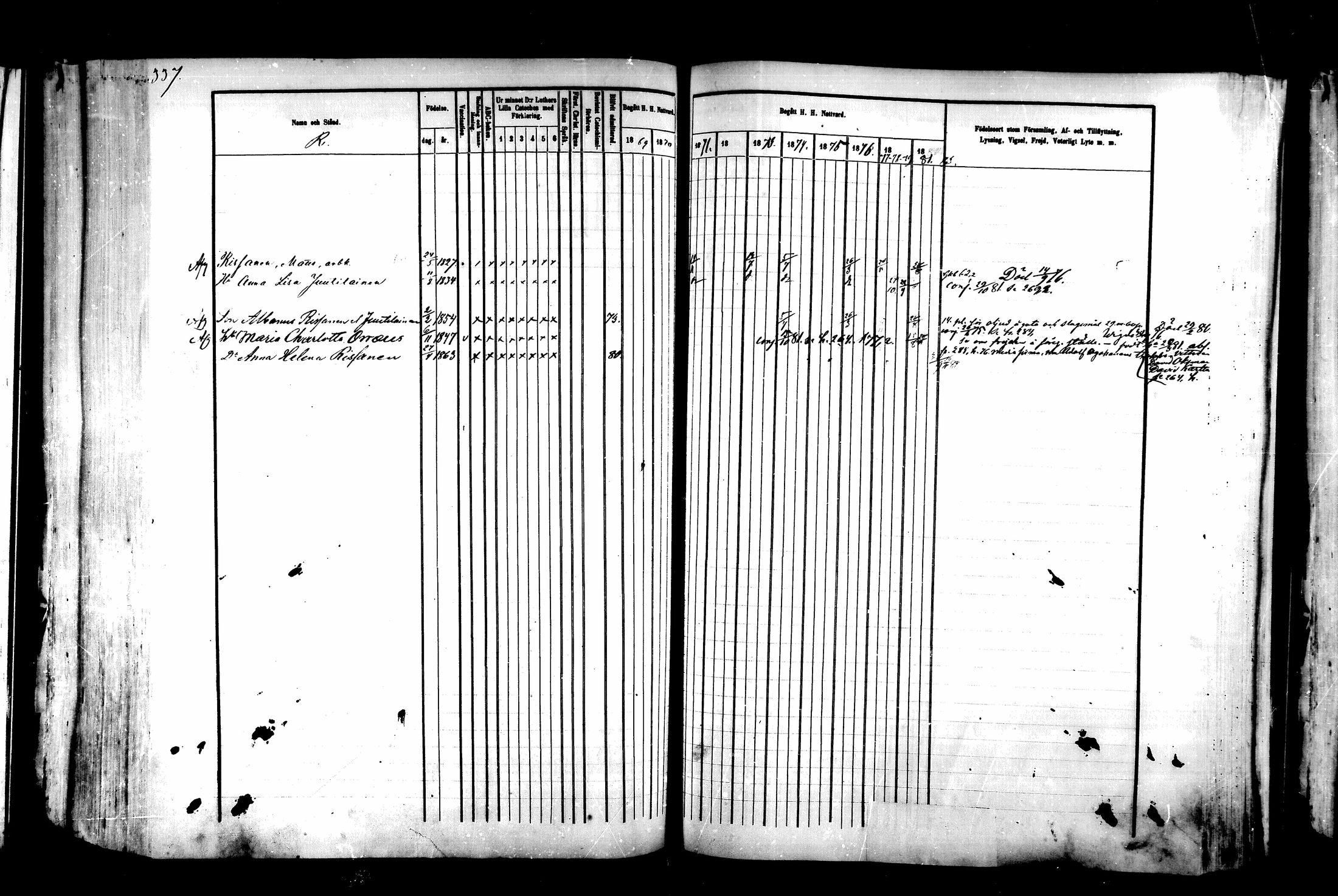[ kuvat/1082.jpg ]