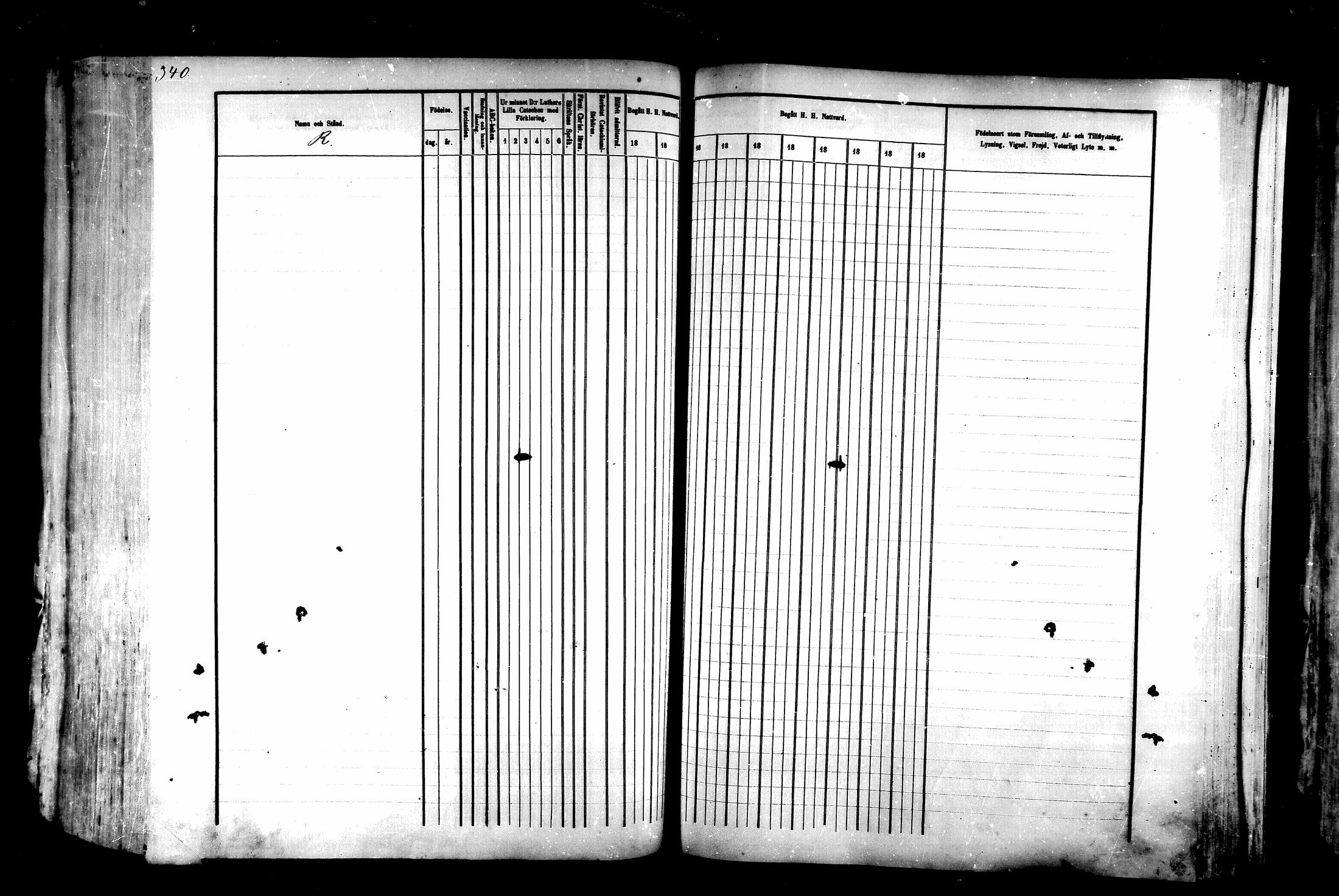 [ kuvat/1085.jpg ]