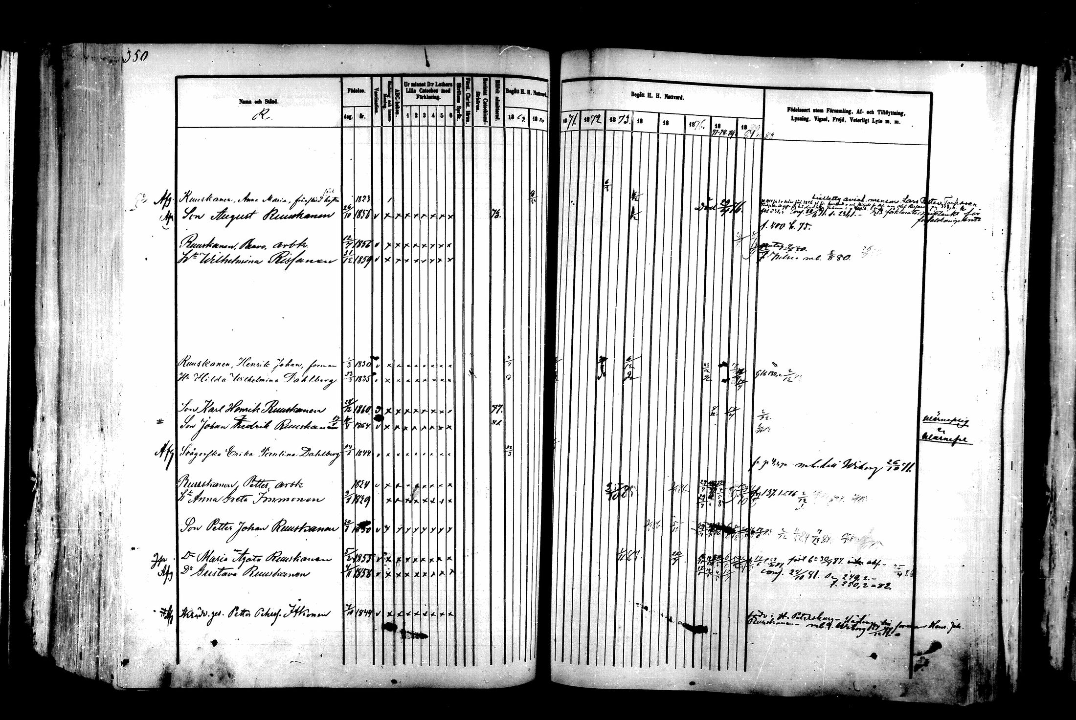 [ kuvat/1095.jpg ]