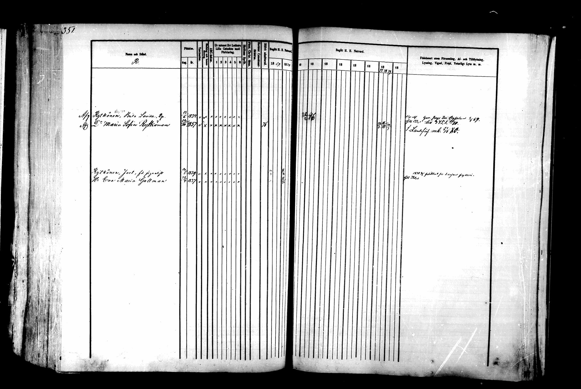 [ kuvat/1096.jpg ]
