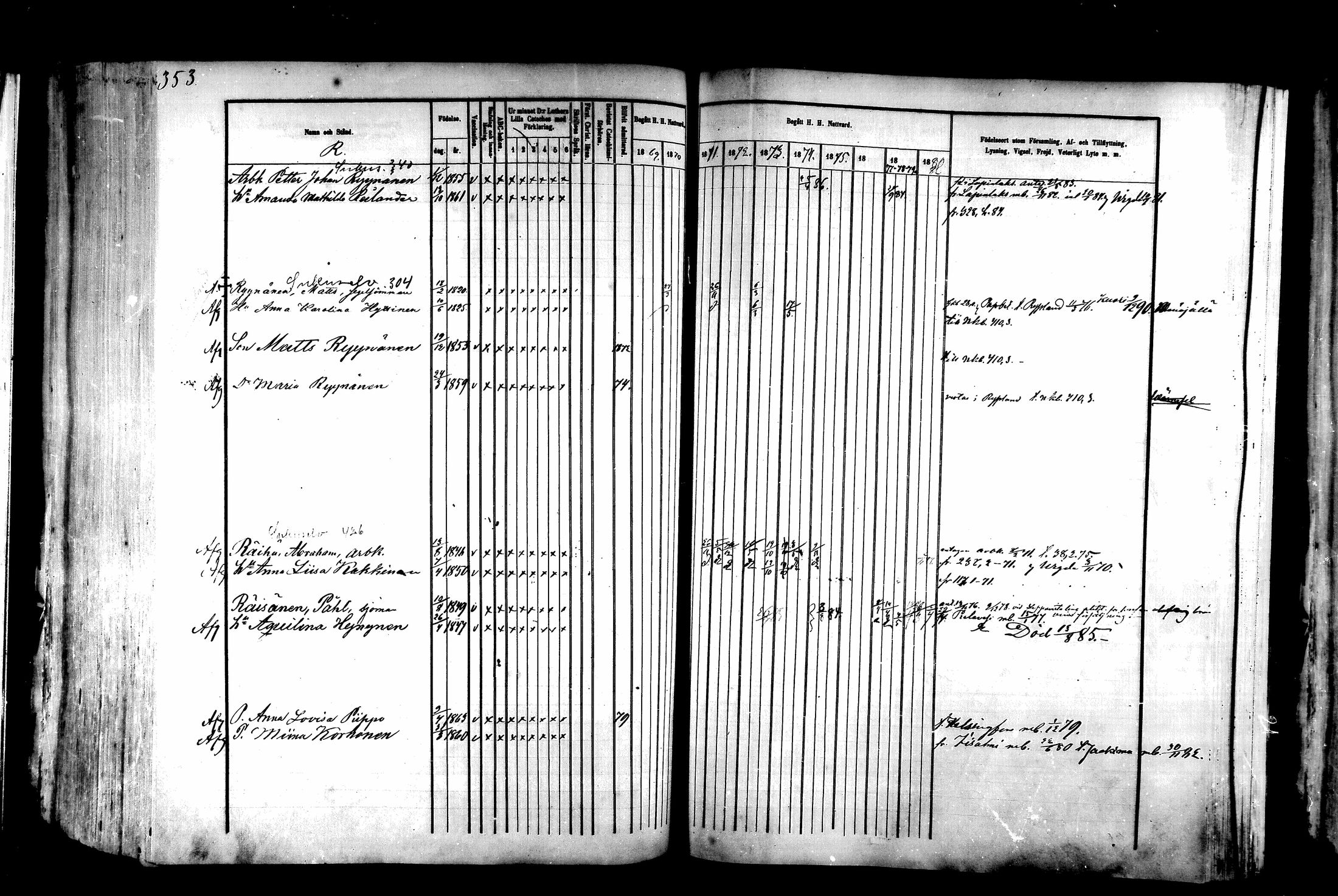 [ kuvat/1098.jpg ]