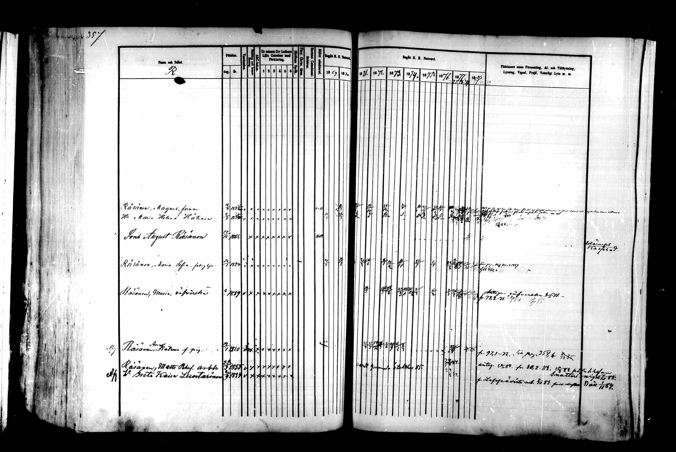 [ kuvat/1102.jpg ]