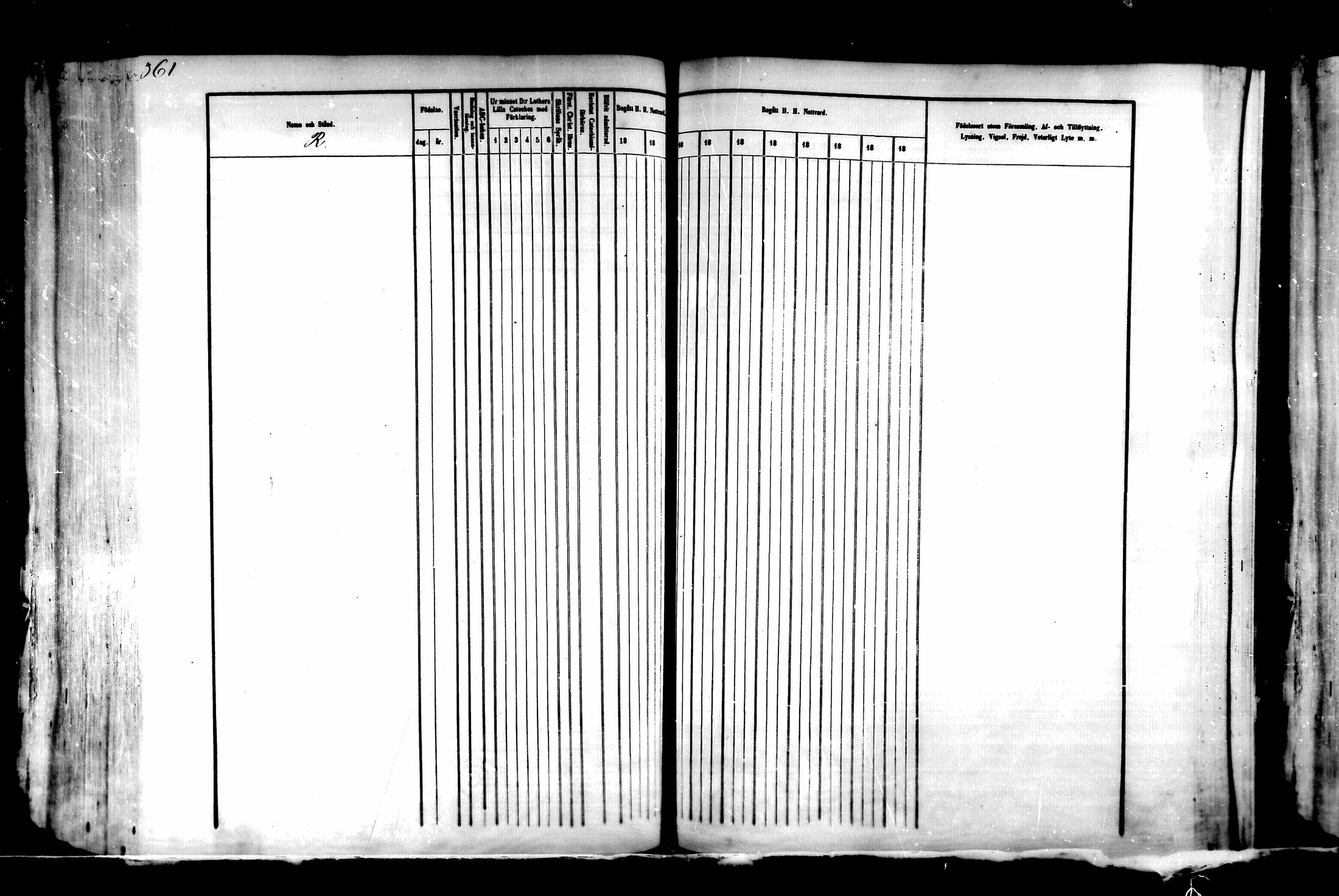 [ kuvat/1106.jpg ]