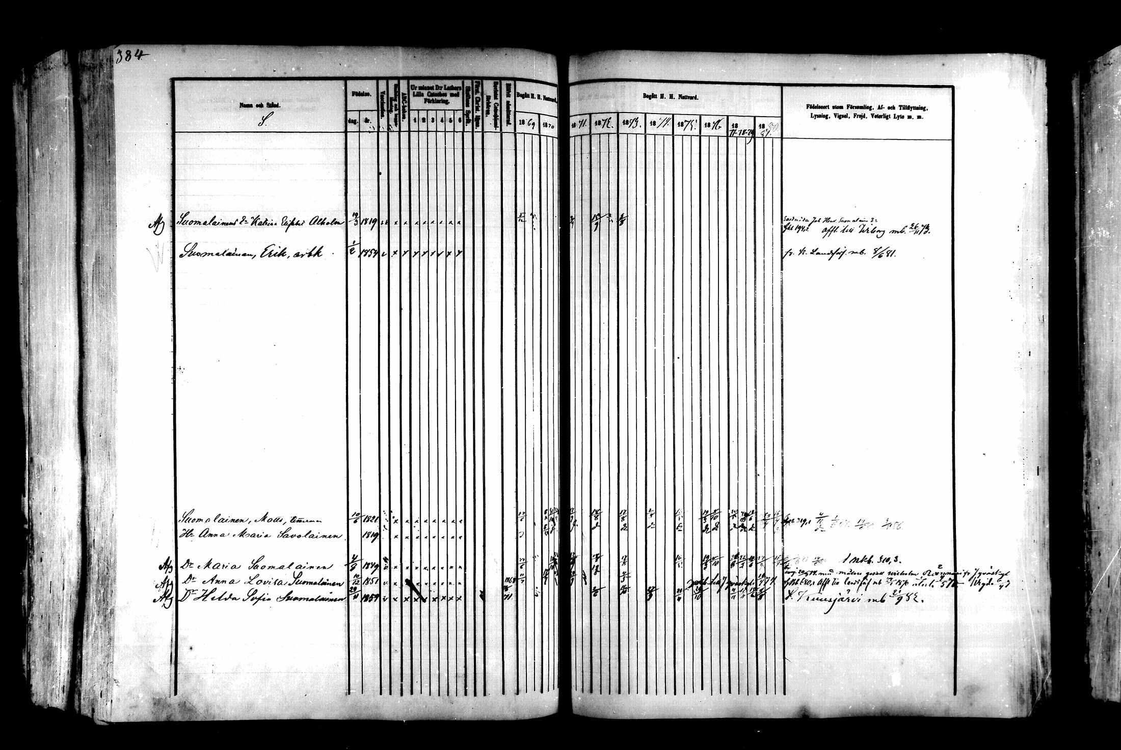 [ kuvat/1129.jpg ]
