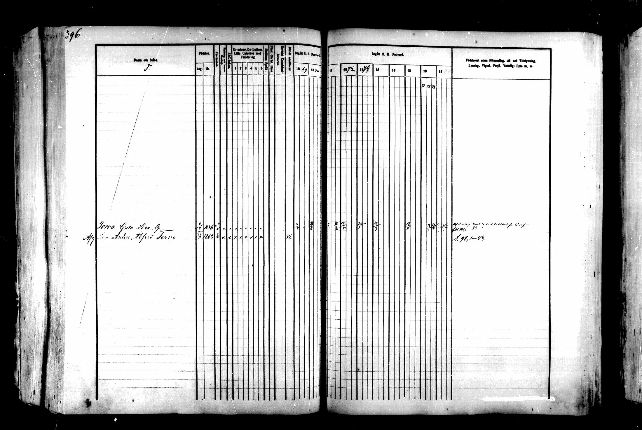 [ kuvat/1141.jpg ]