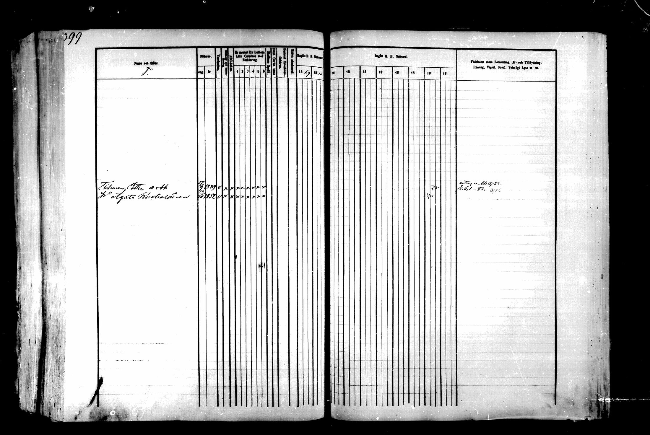 [ kuvat/1144.jpg ]