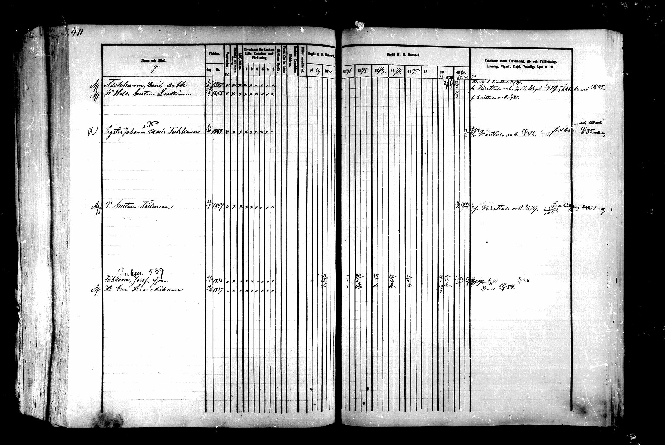 [ kuvat/1156.jpg ]