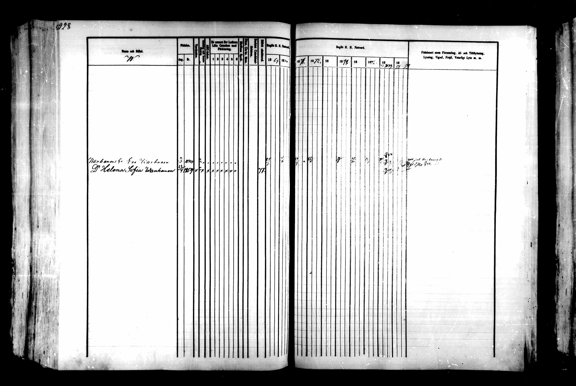 [ kuvat/1173.jpg ]