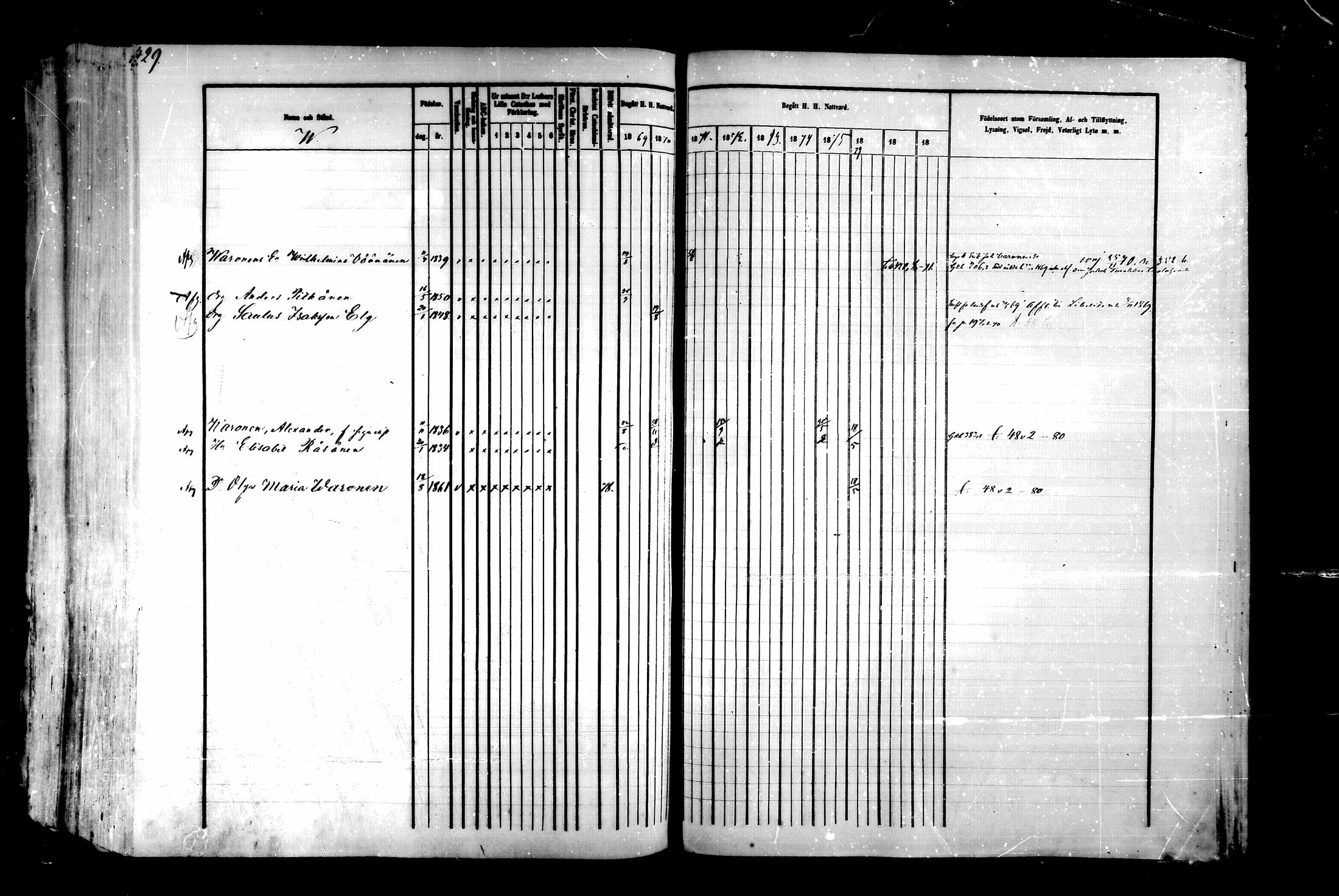 [ kuvat/1174.jpg ]