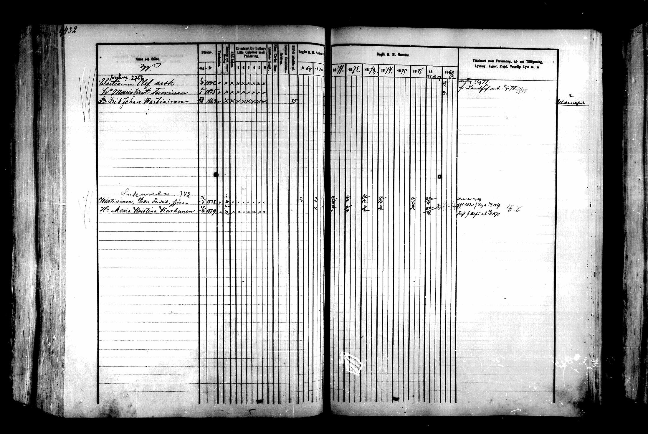 [ kuvat/1177.jpg ]
