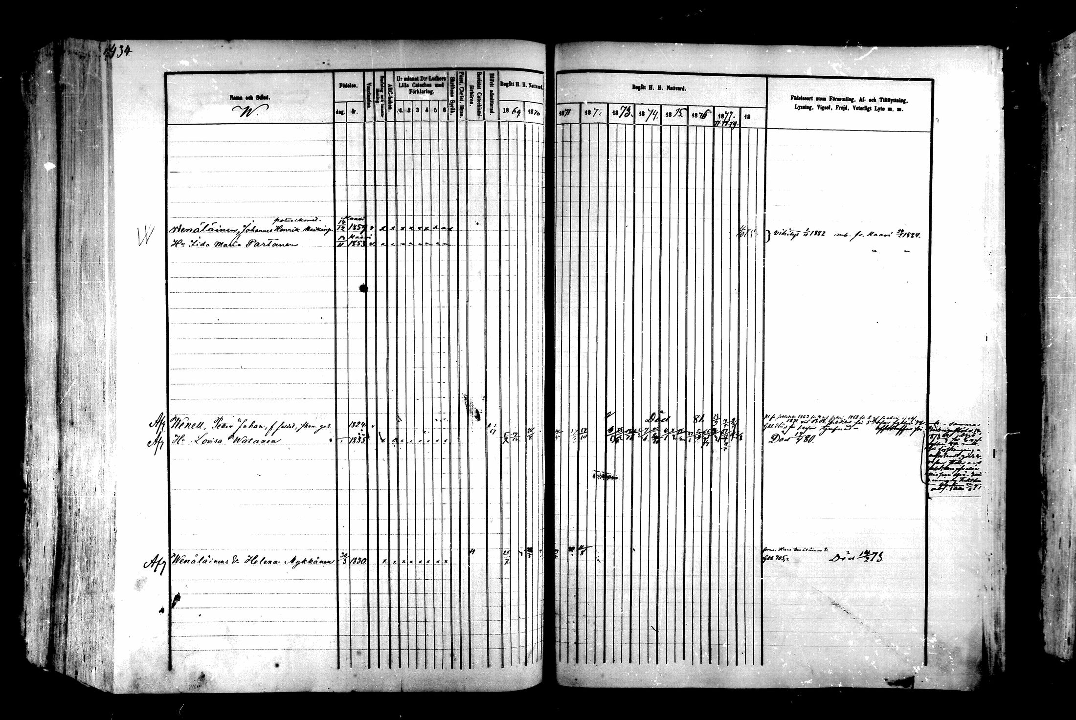 [ kuvat/1179.jpg ]