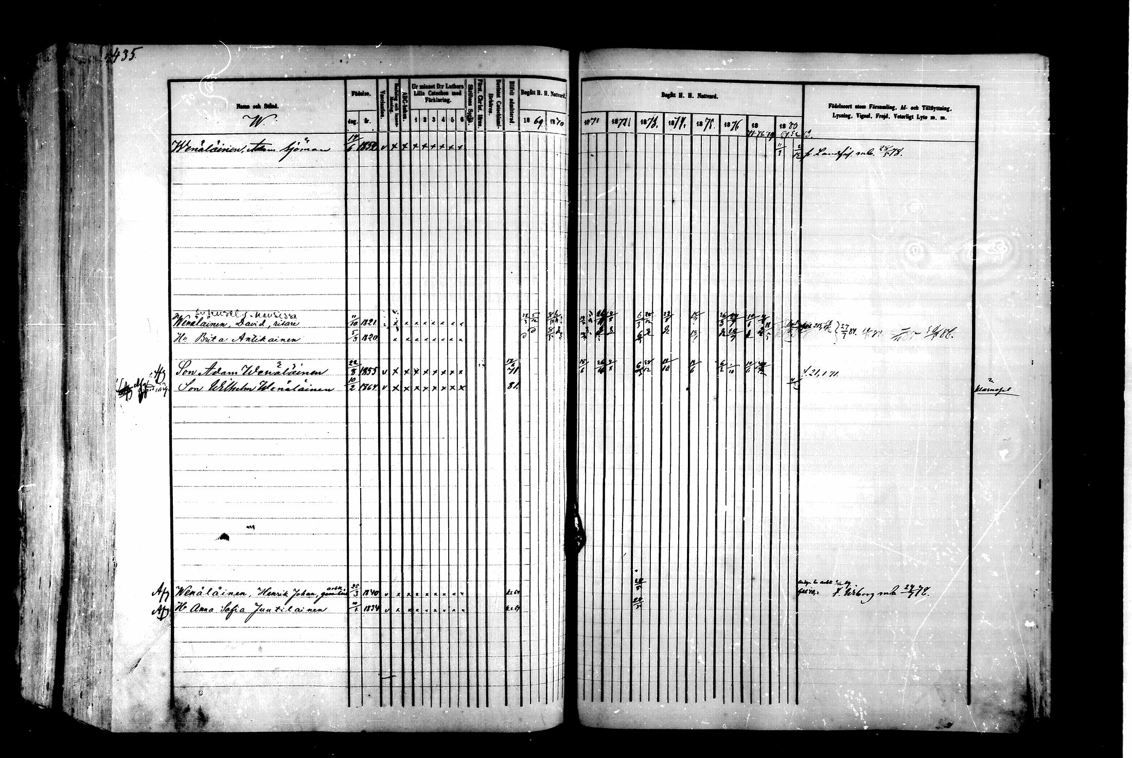 [ kuvat/1180.jpg ]