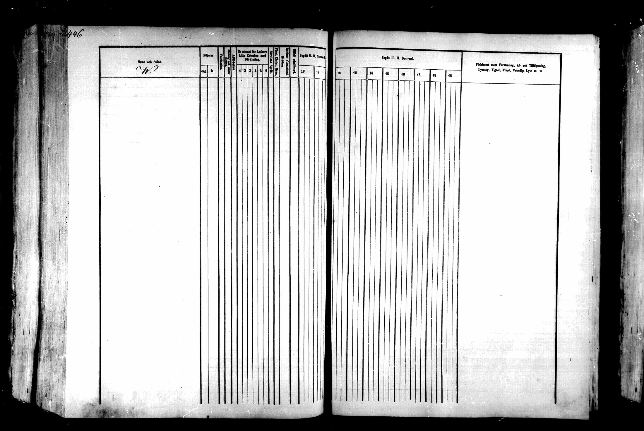 [ kuvat/1190.jpg ]