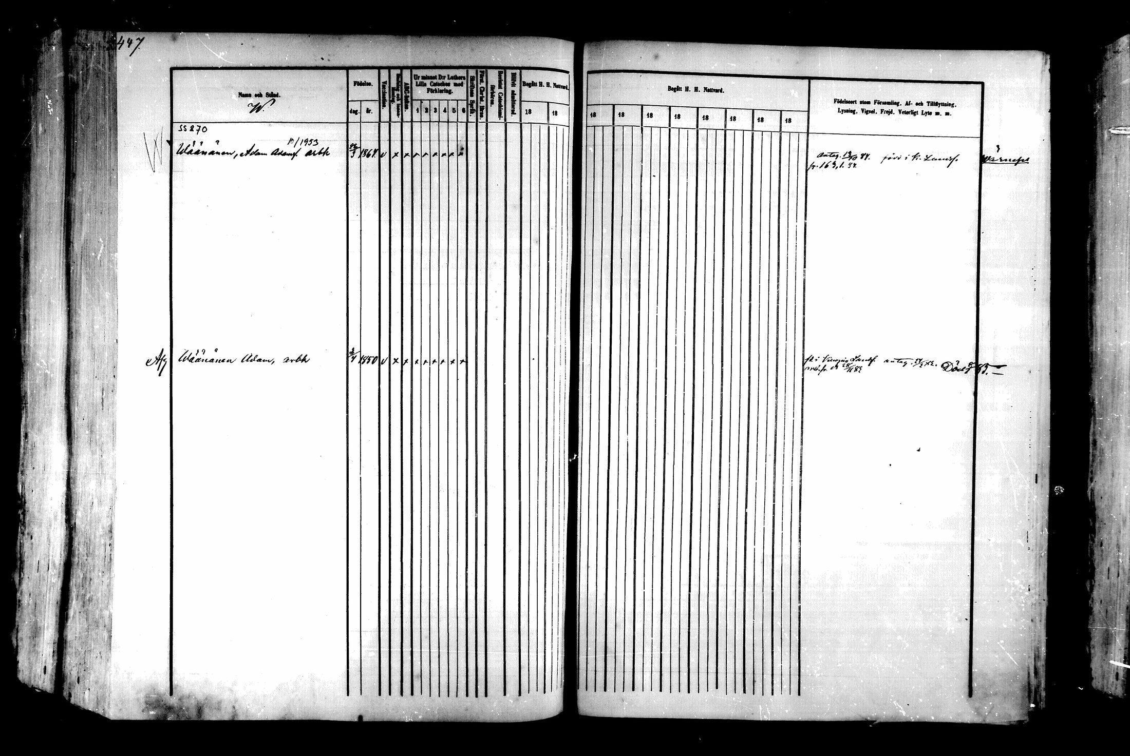 [ kuvat/1191.jpg ]