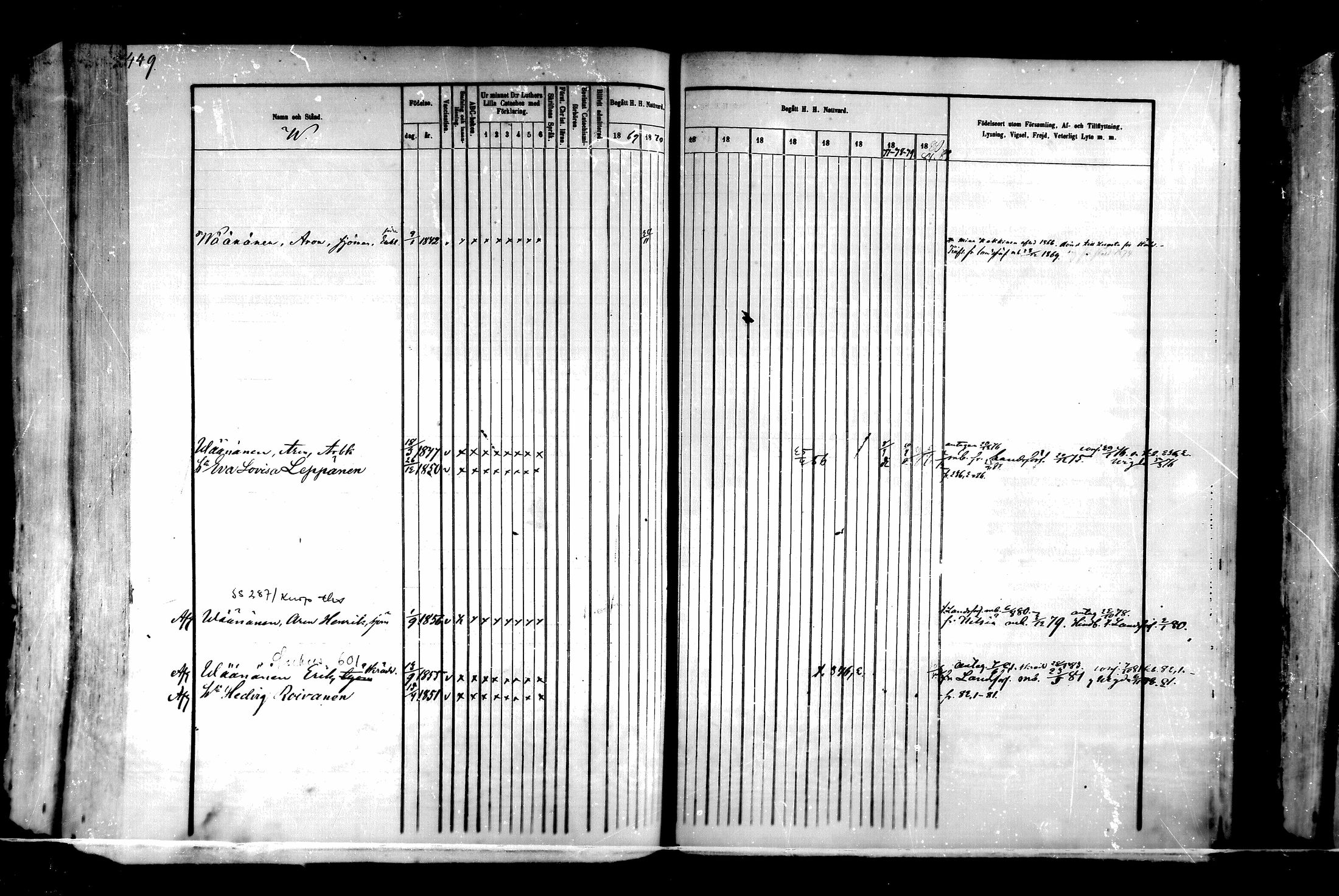 [ kuvat/1193.jpg ]