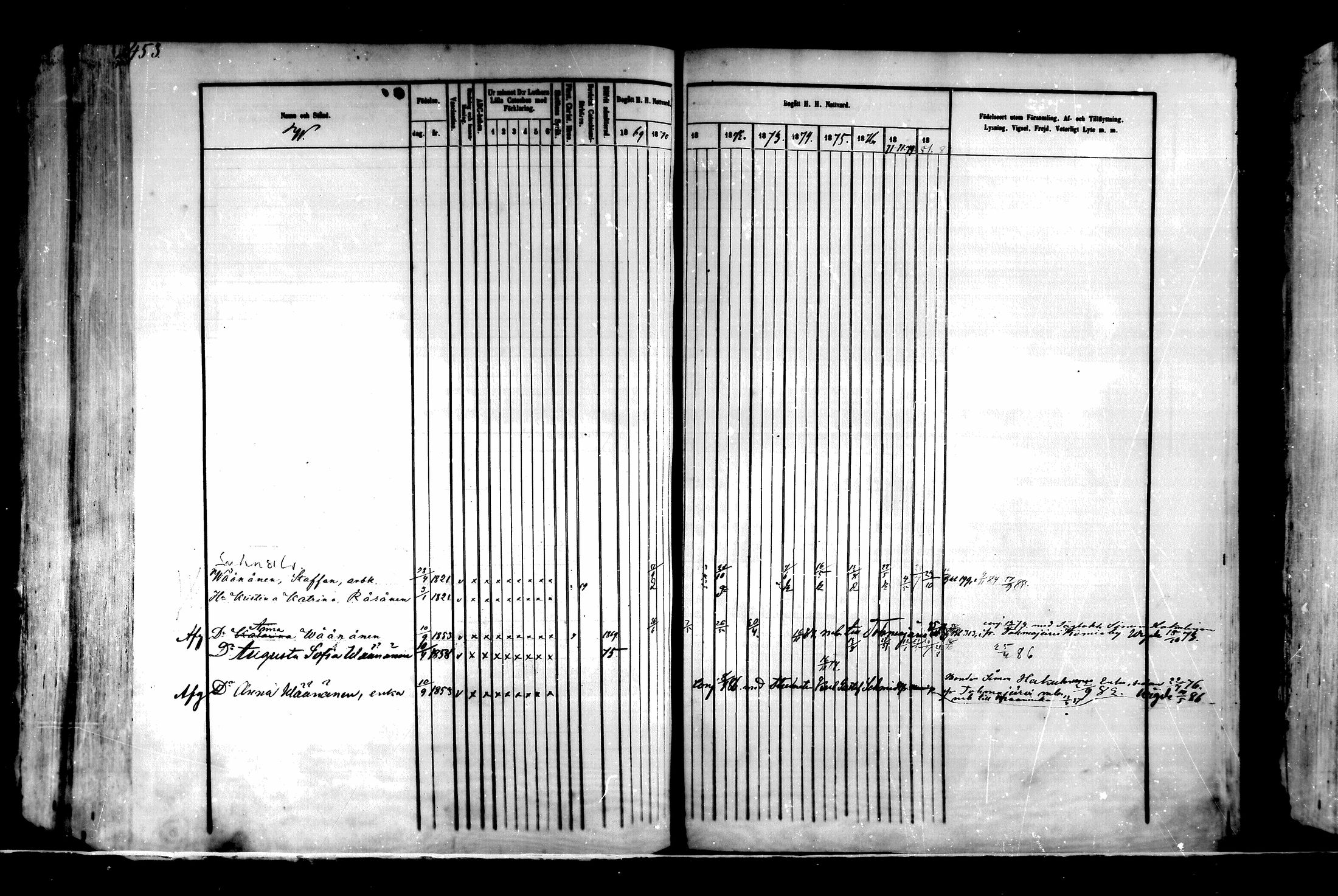 [ kuvat/1197.jpg ]