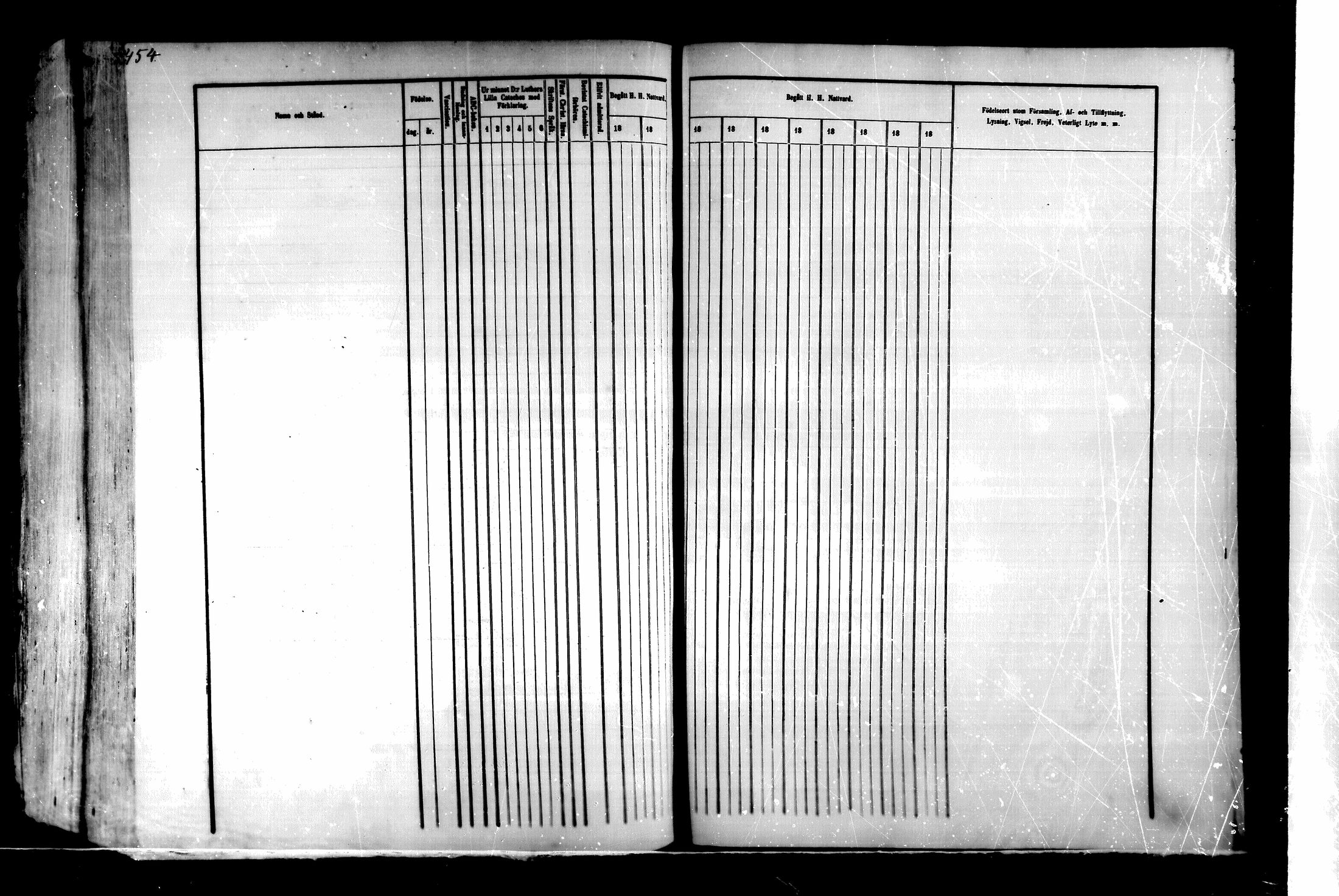 [ kuvat/1198.jpg ]