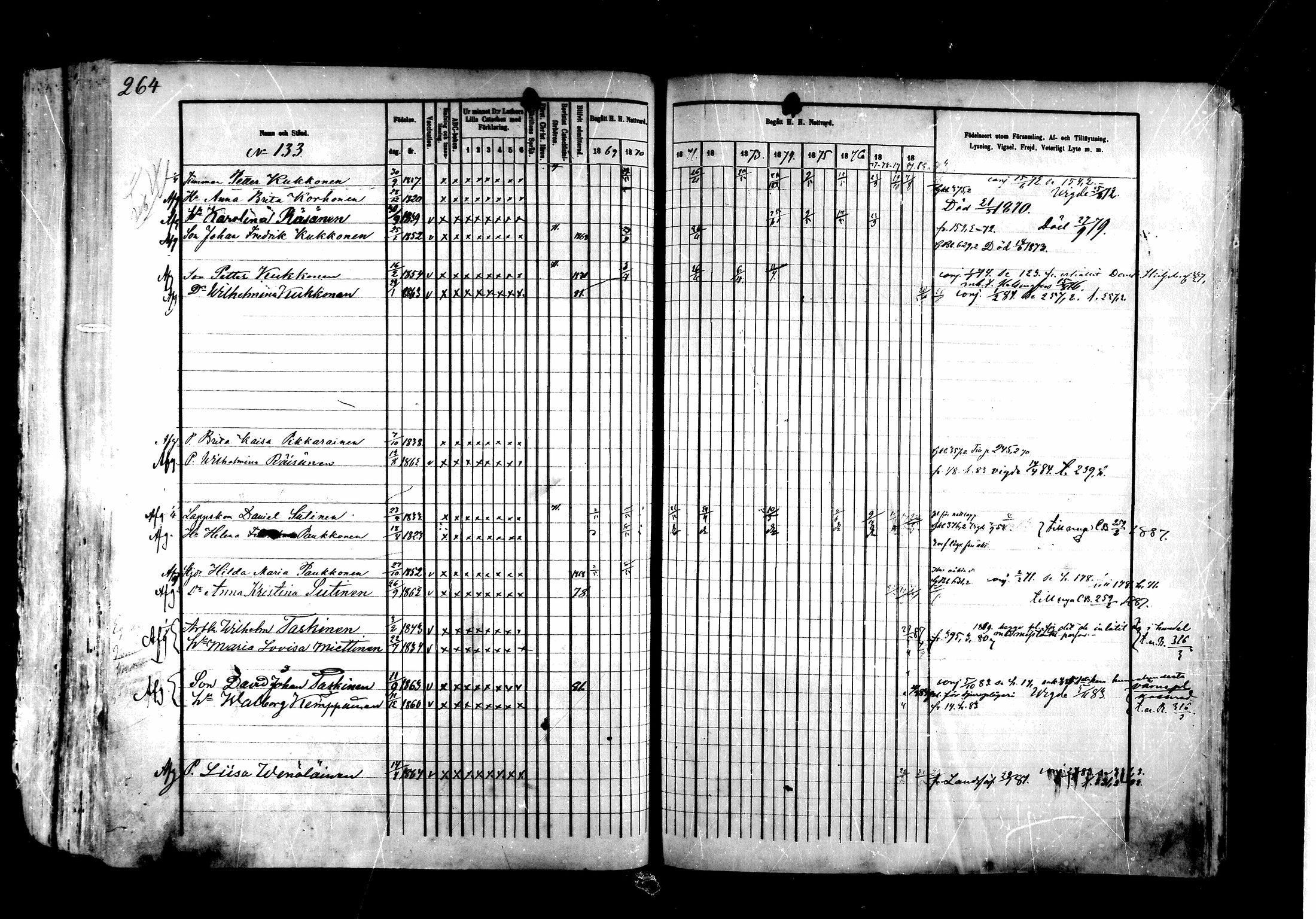 [ kuvat/312.jpg ]
